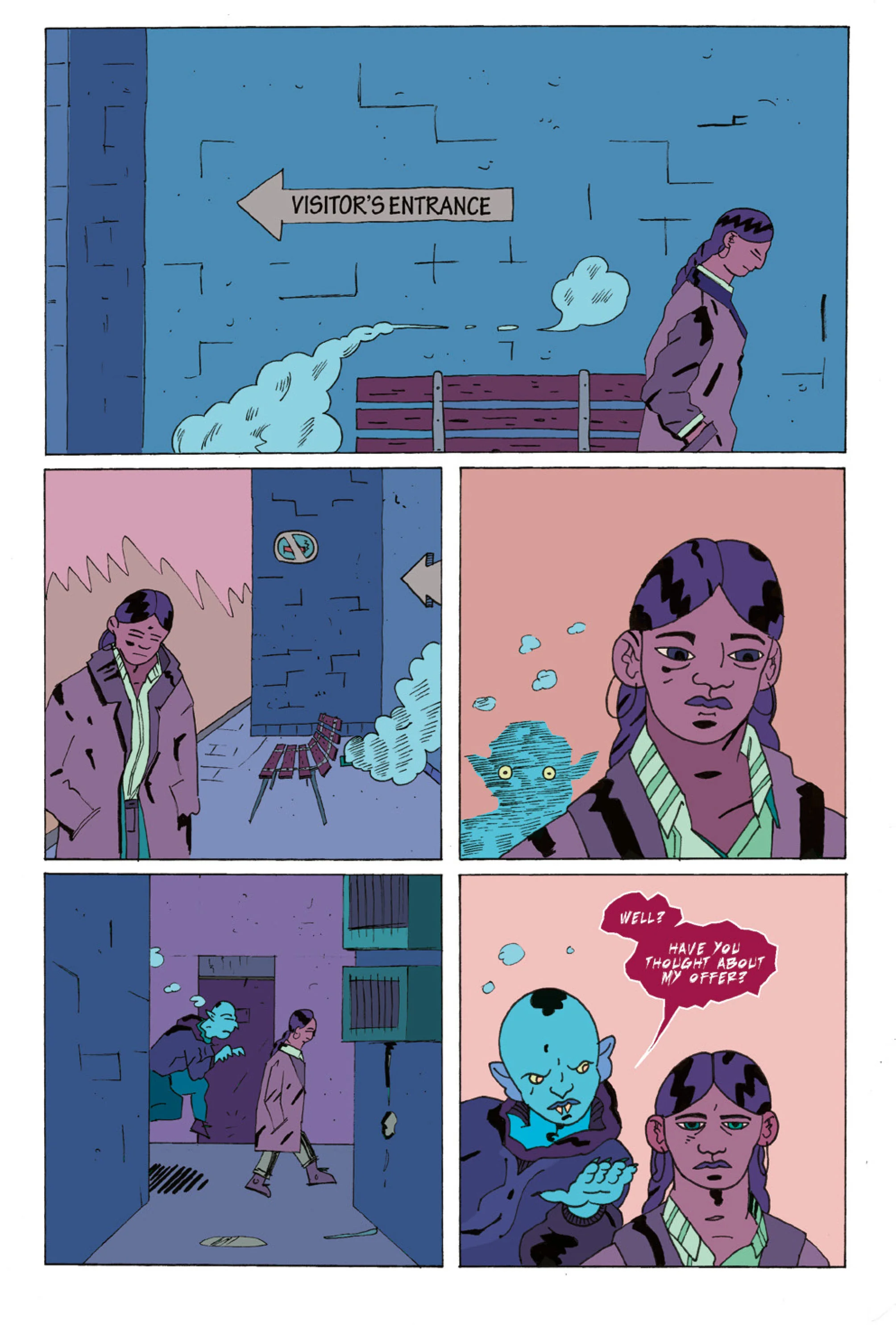 TheWavesThatBreak-62.jpg