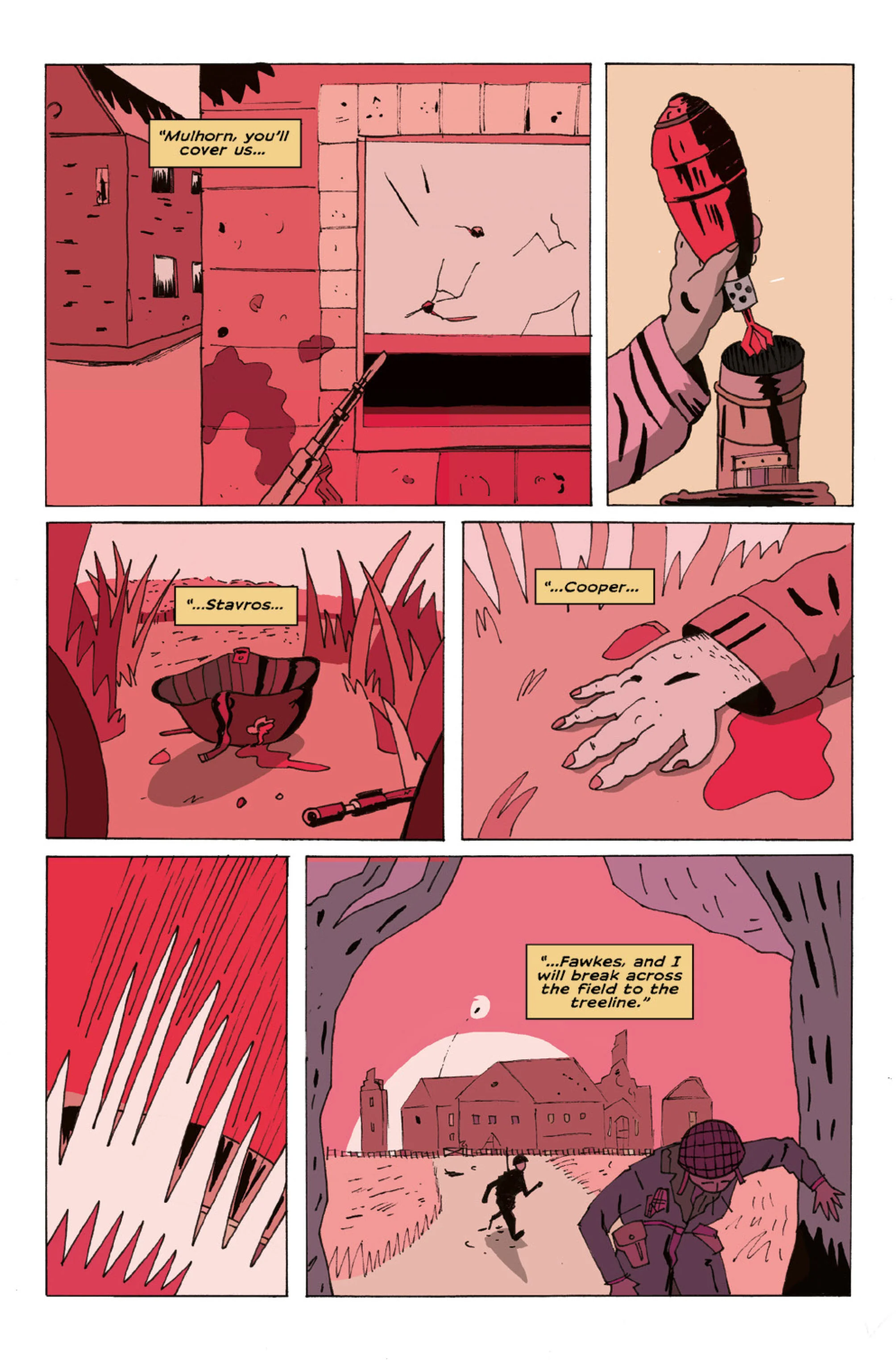 TheWavesThatBreak-64.jpg