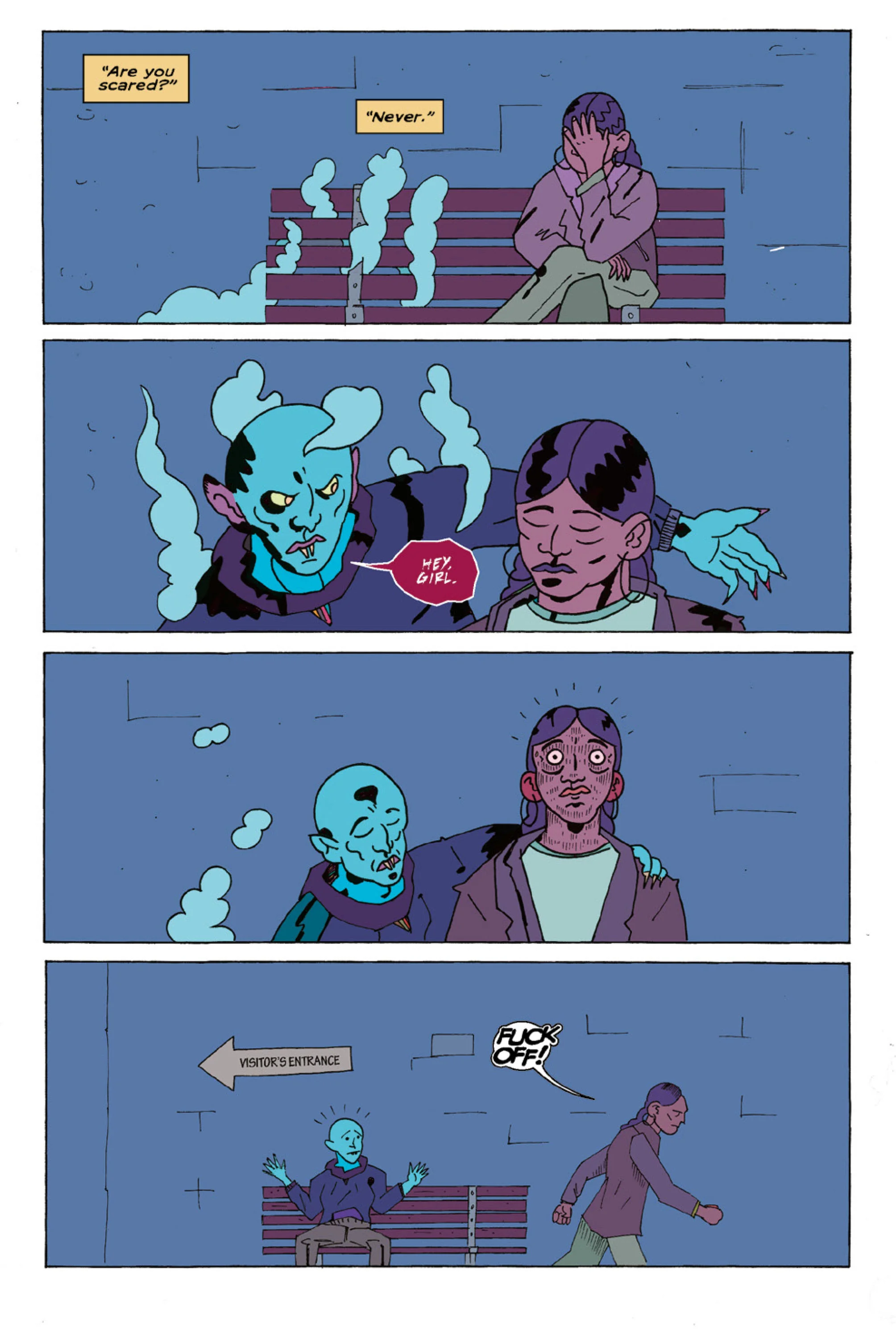 TheWavesThatBreak-67.jpg