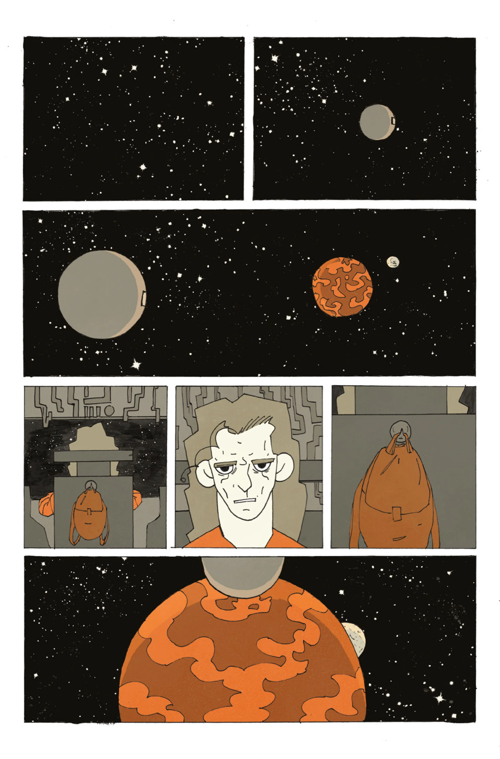 TheWavesThatBreak-35.jpg