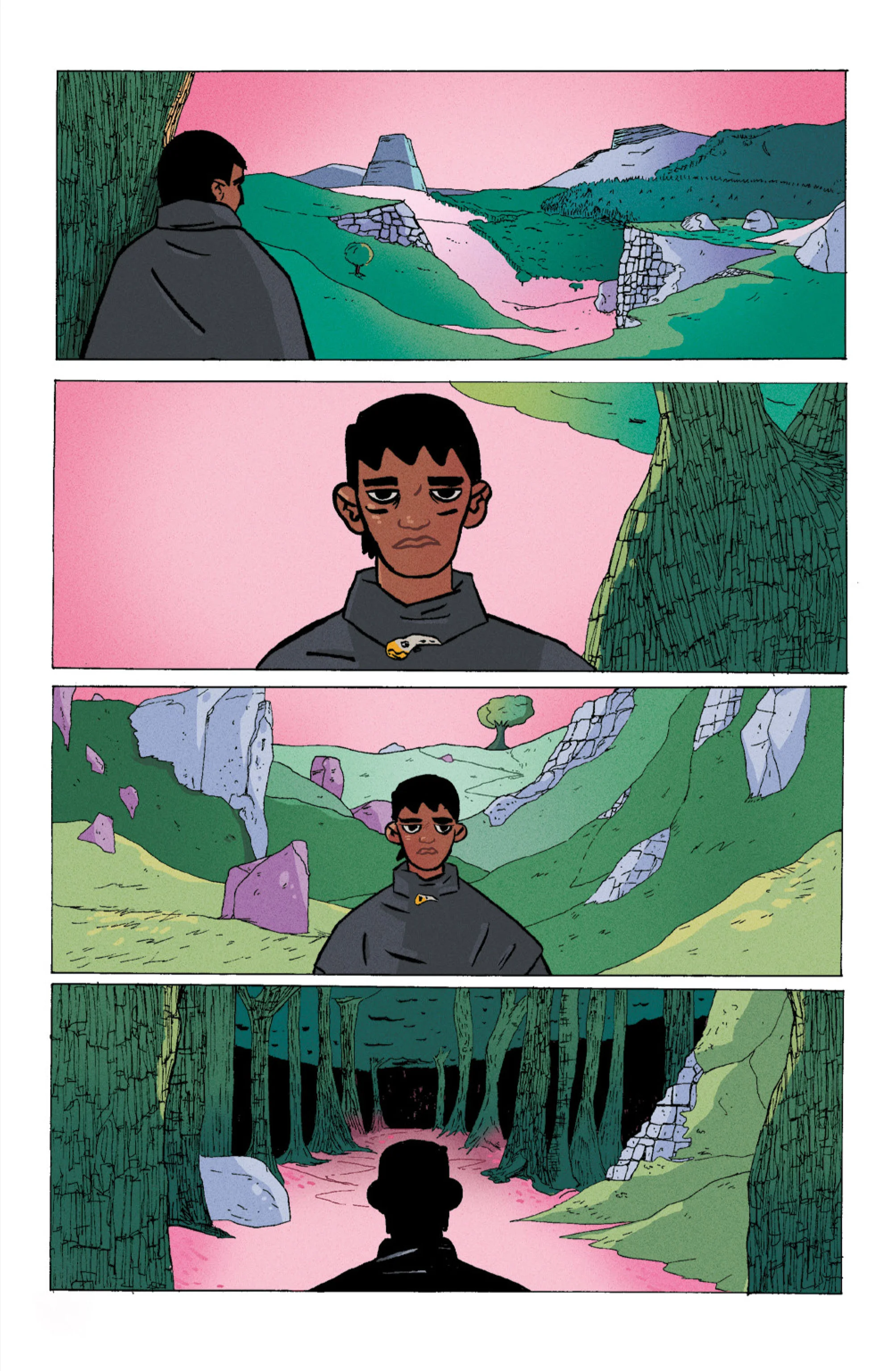 TheWavesThatBreak-7.jpg