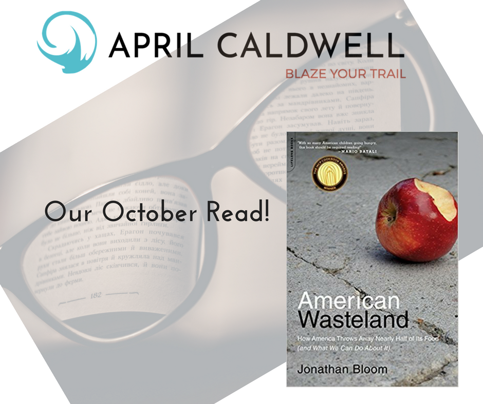 Our October Read!.png