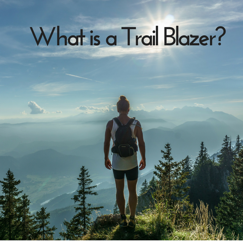 What is a Trail Blazer-.png