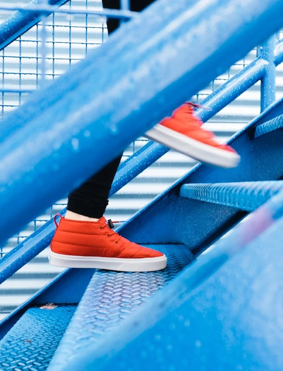 Boost Your Daily Routine with These 3 Financial Habits