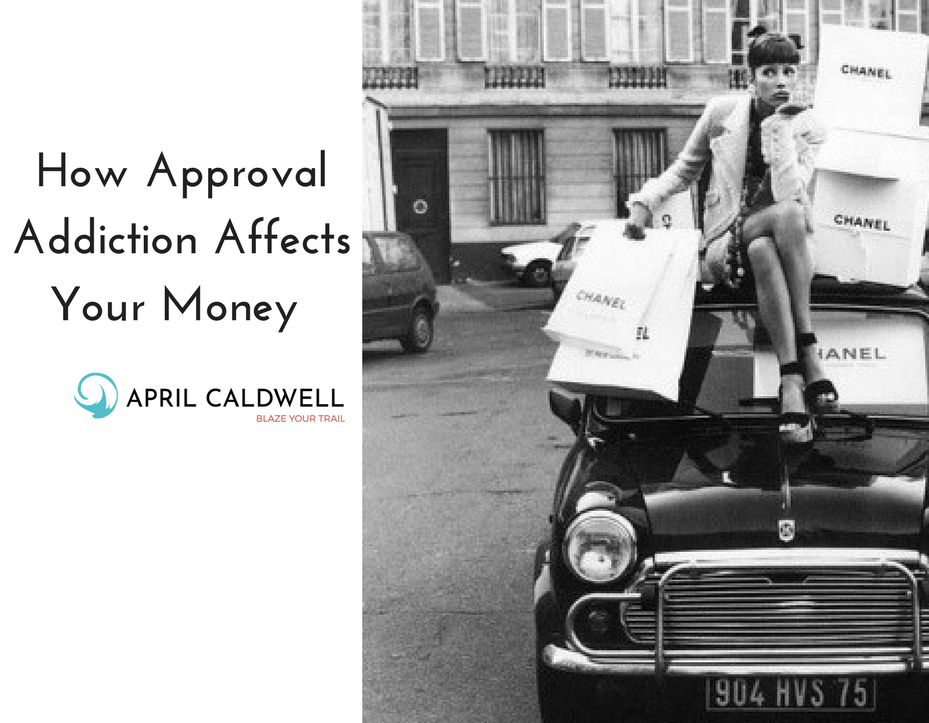 Approval Addiction.png