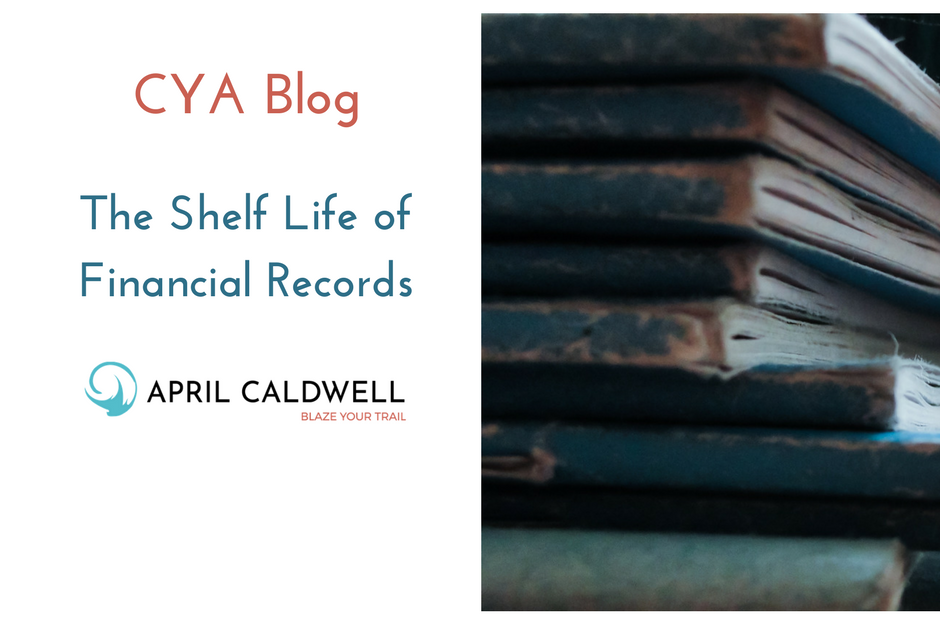 shelf life.png