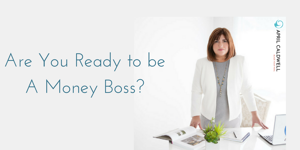 Are You Ready to be A Money Boss_.png
