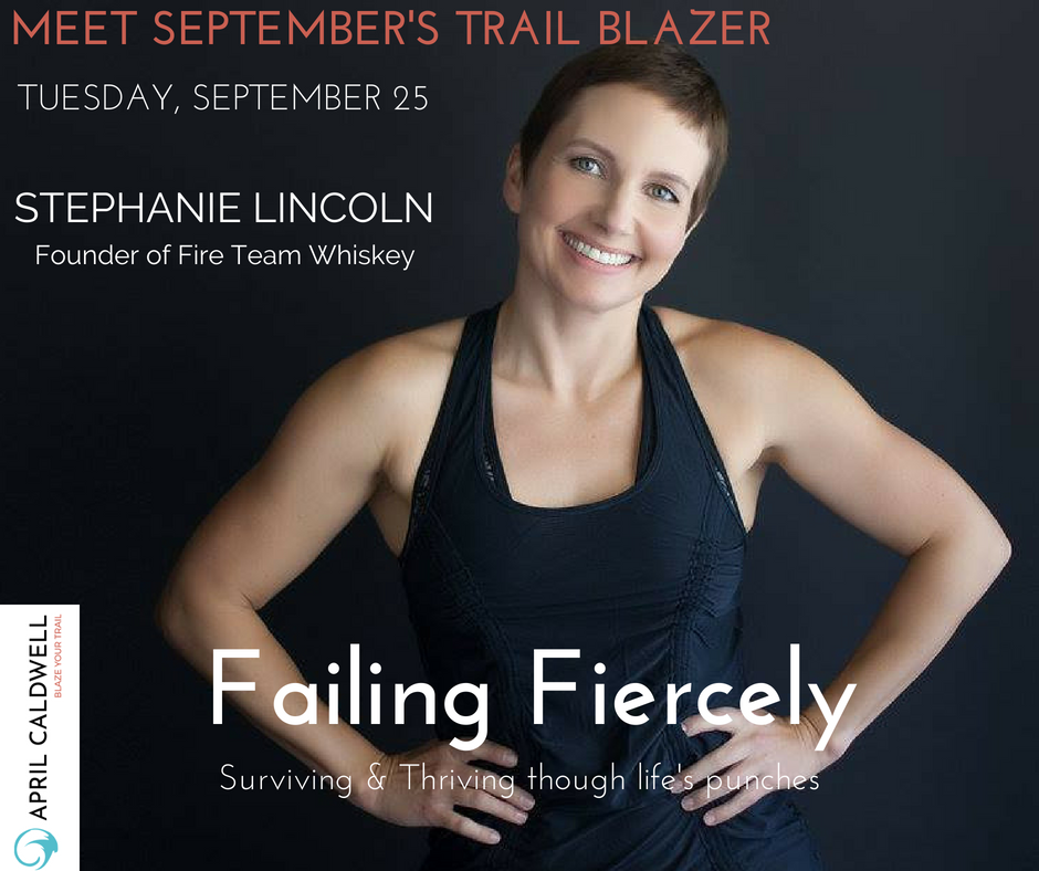 MEET SEPTEMBER'S TRAIL BLAZER.png