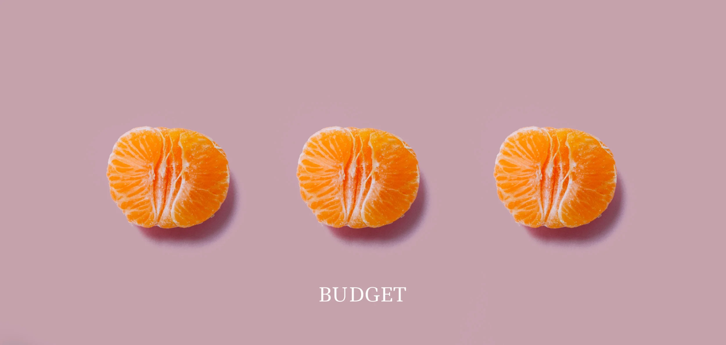 budgeting.png
