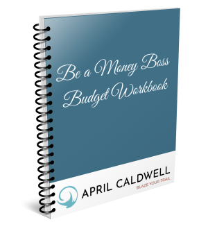 Budget+workbook.png