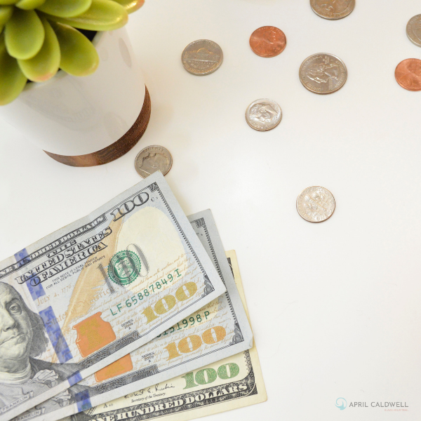 4 Ways To Handle $1,000 Like A Money Boss