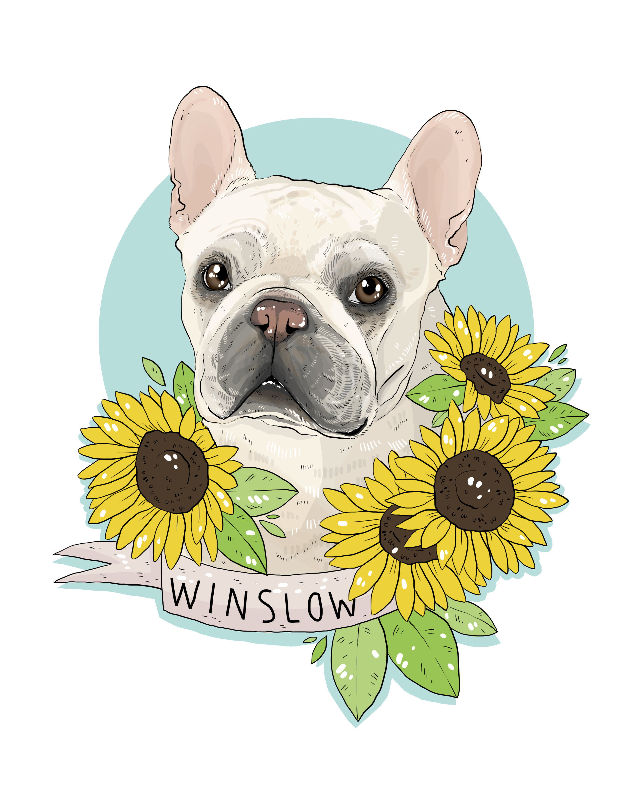 Winslow