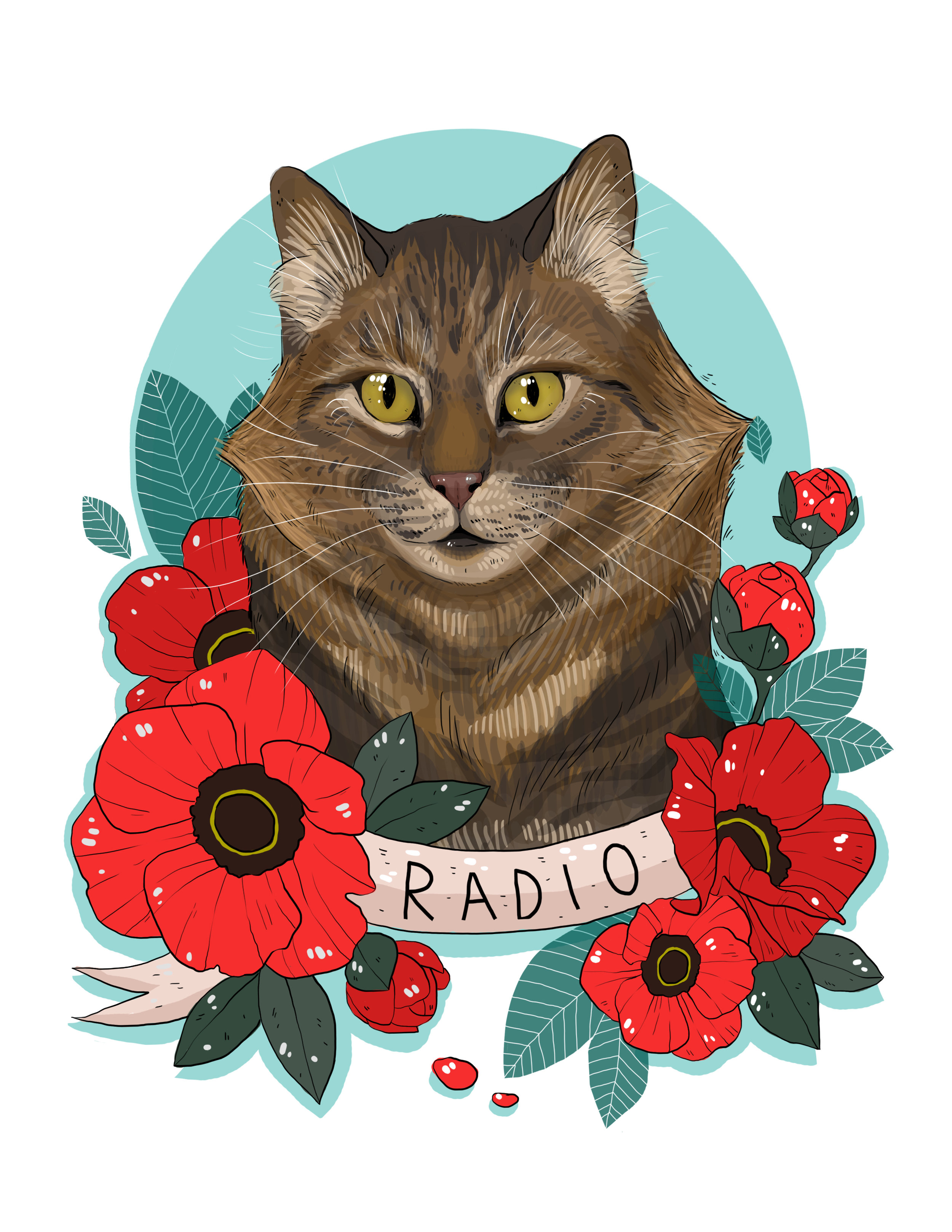 Radio4Vanessa.jpg