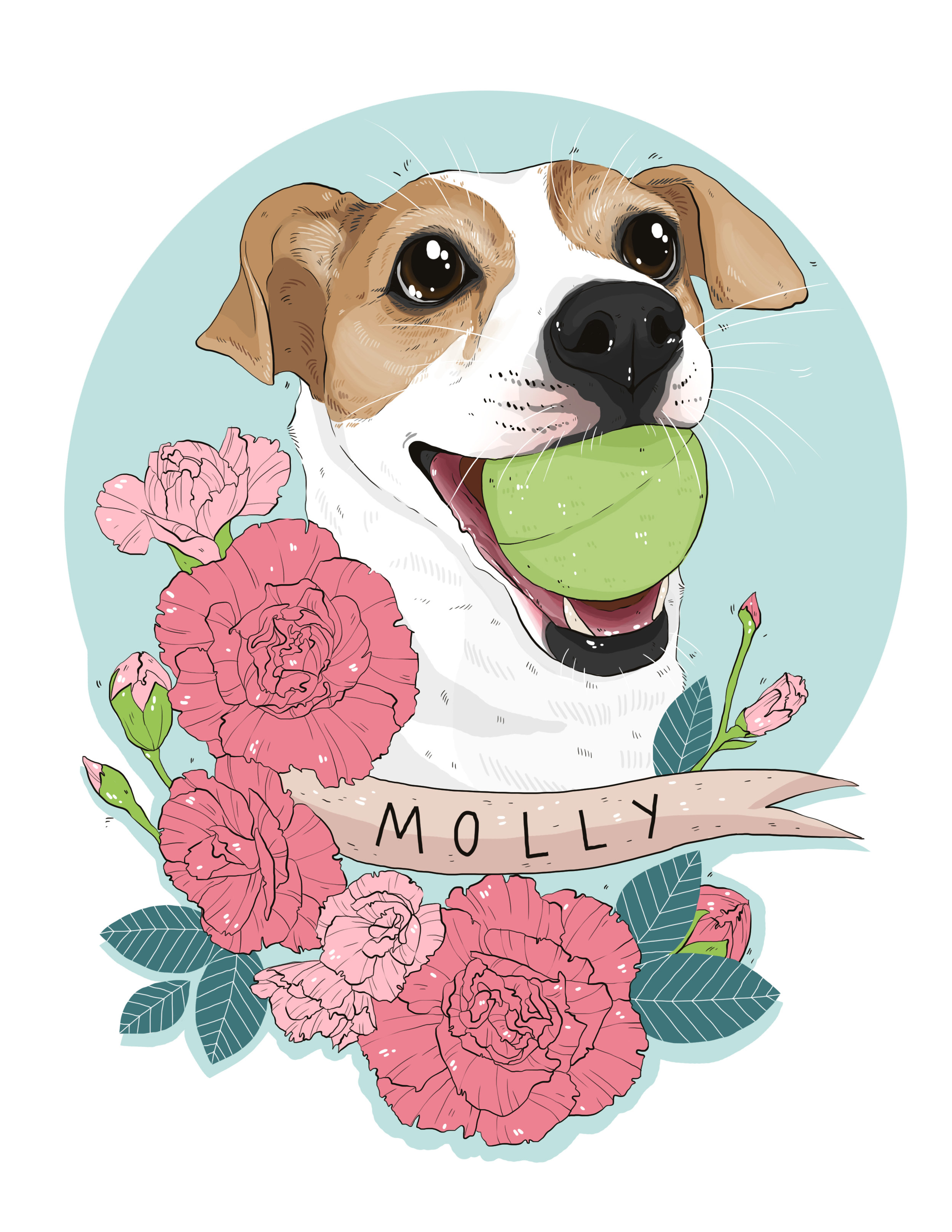 Molly