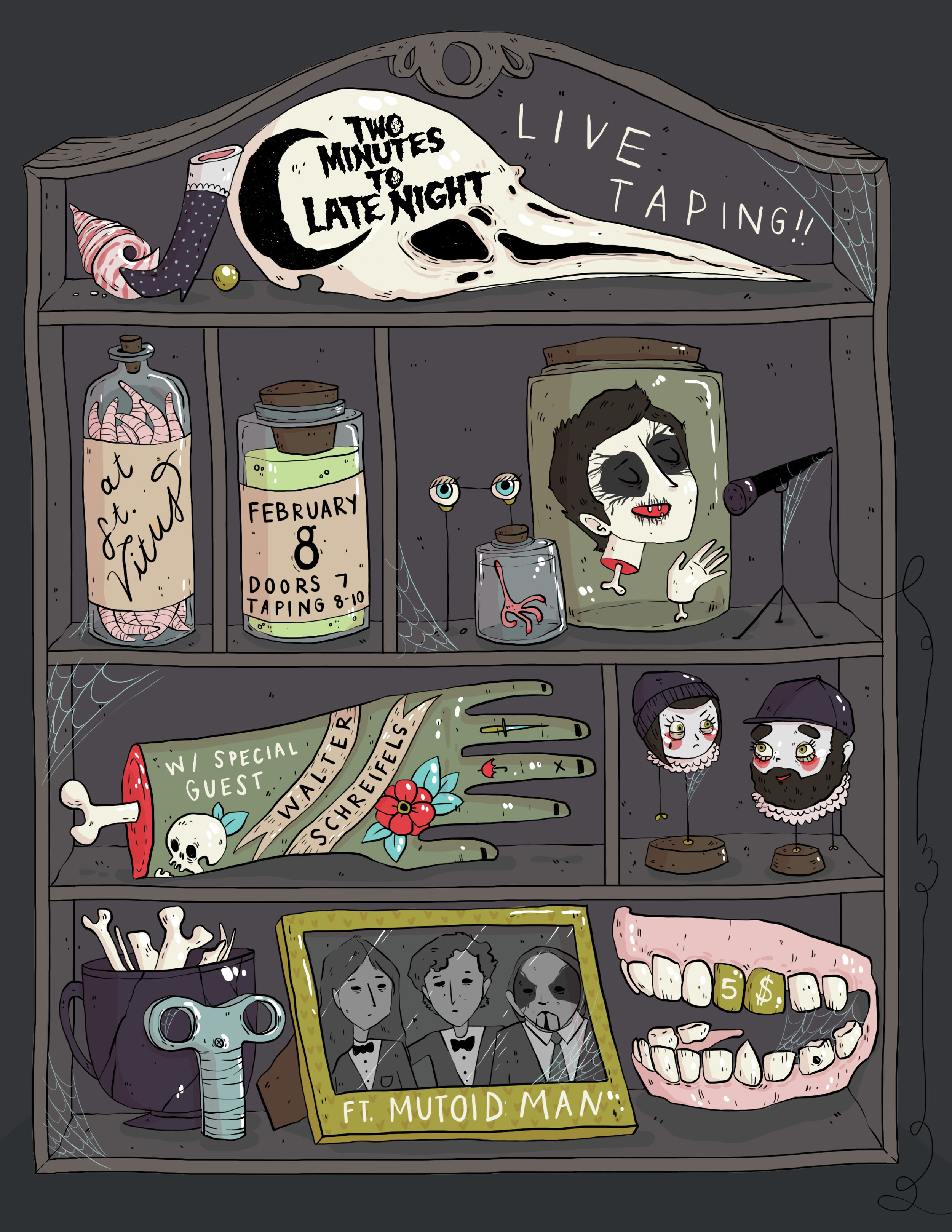 2Min_flyer_v2.jpg