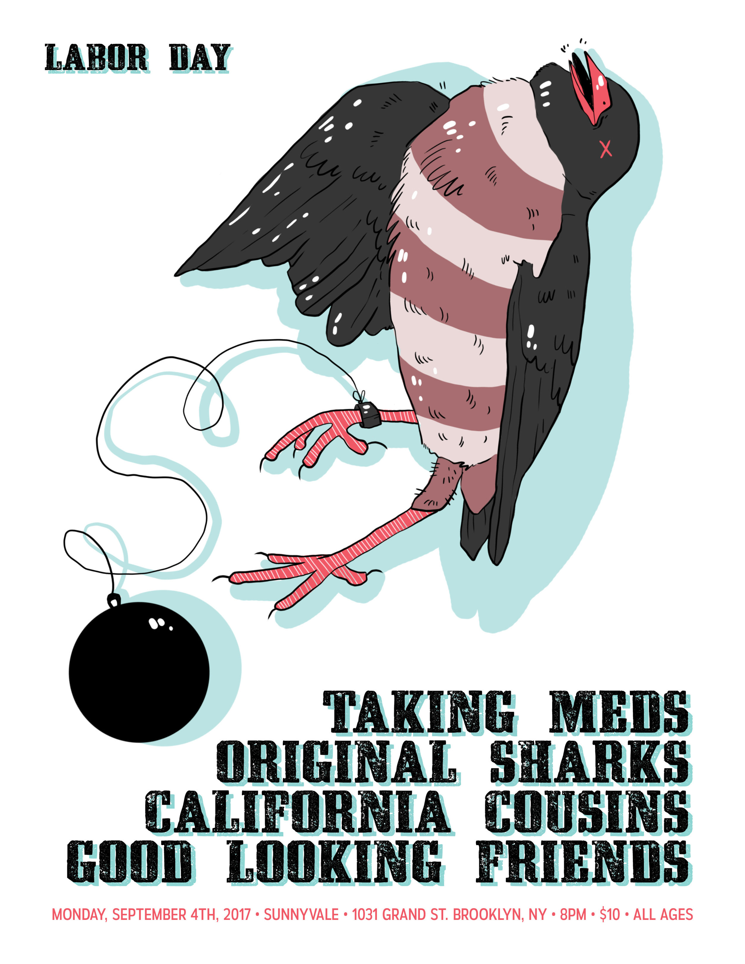 labordayflyer.jpg