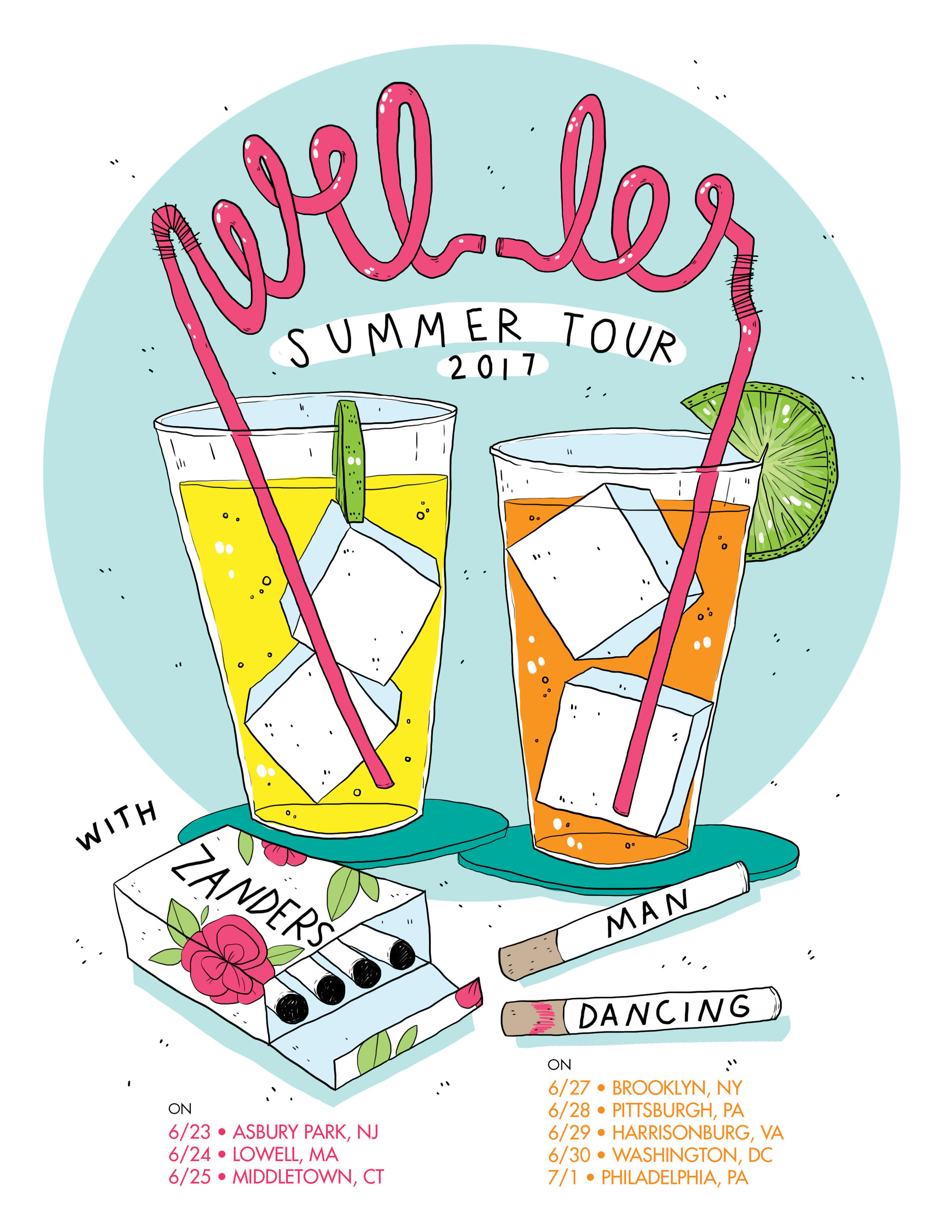 Weller_Summer17rev2.jpg