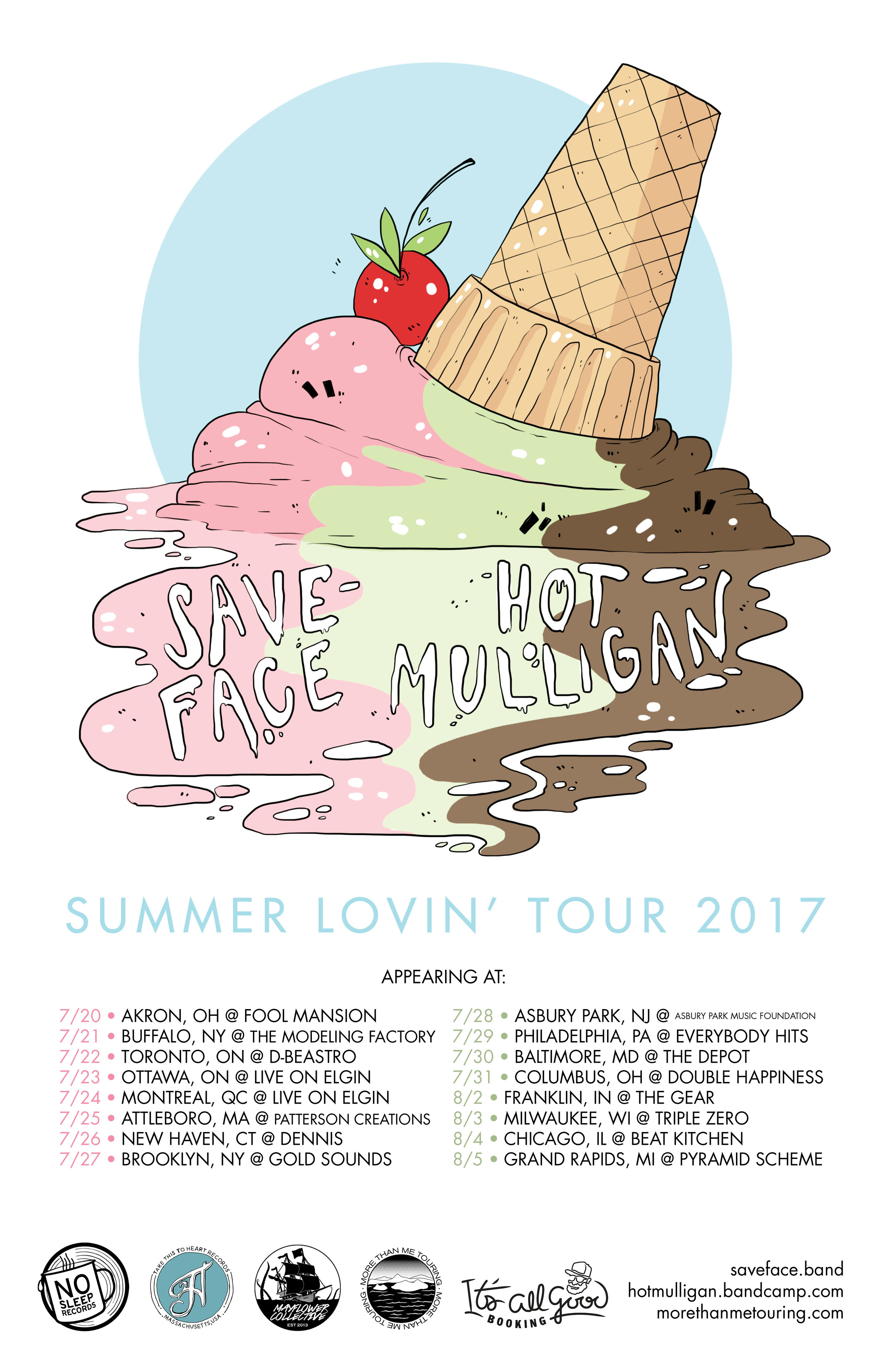 SaveFacexHotMulligan SUMMER.jpg