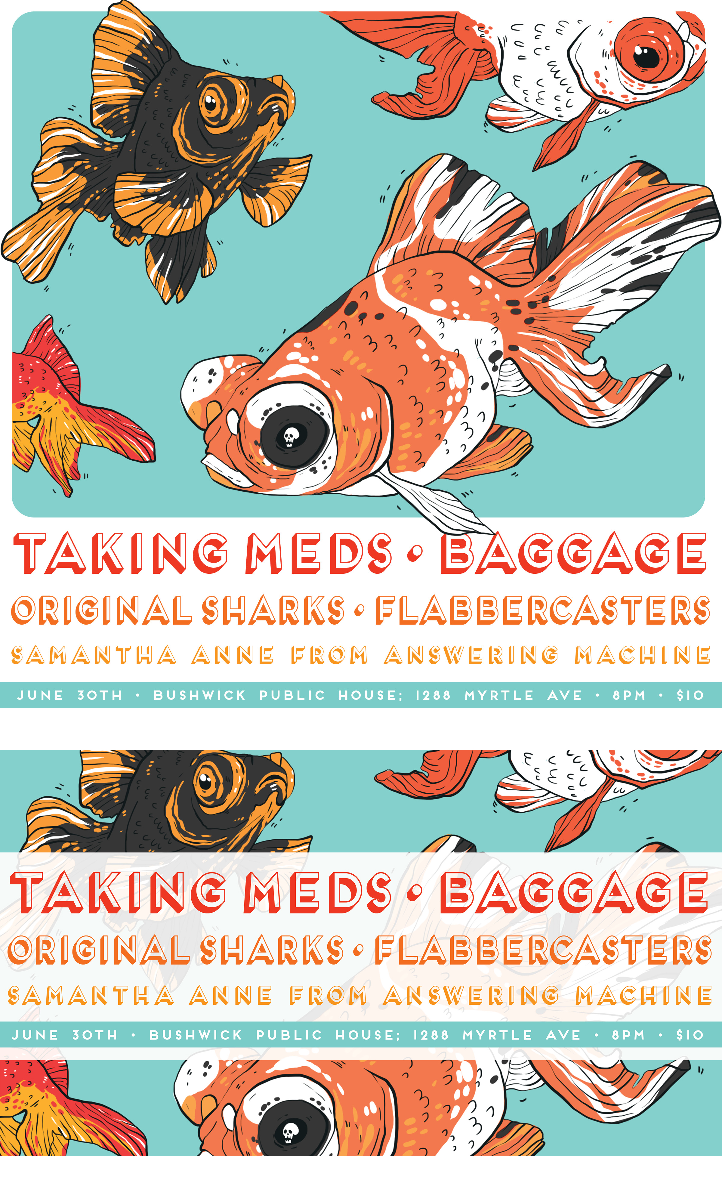 goldfish for site.jpg