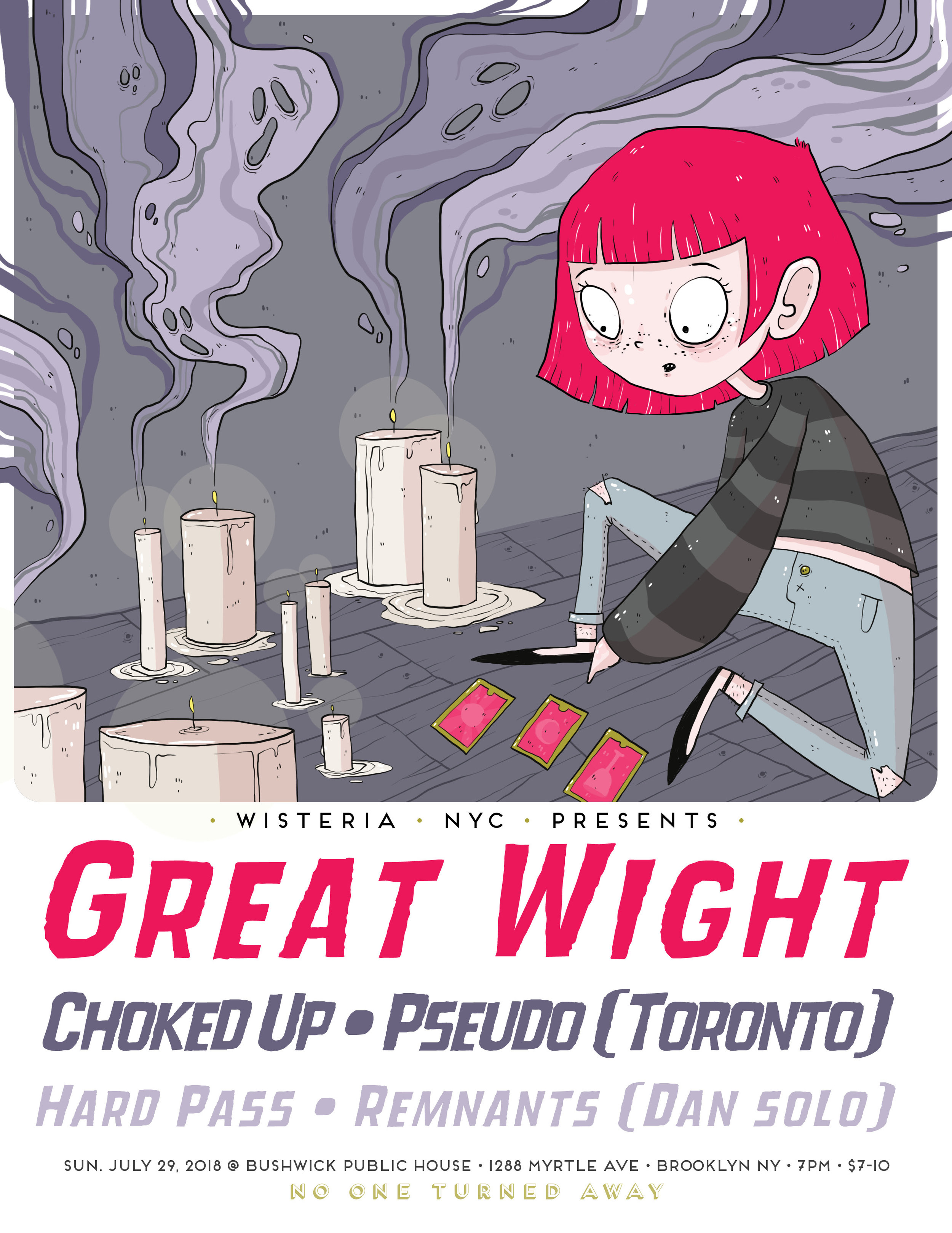 ghost flyer.jpg