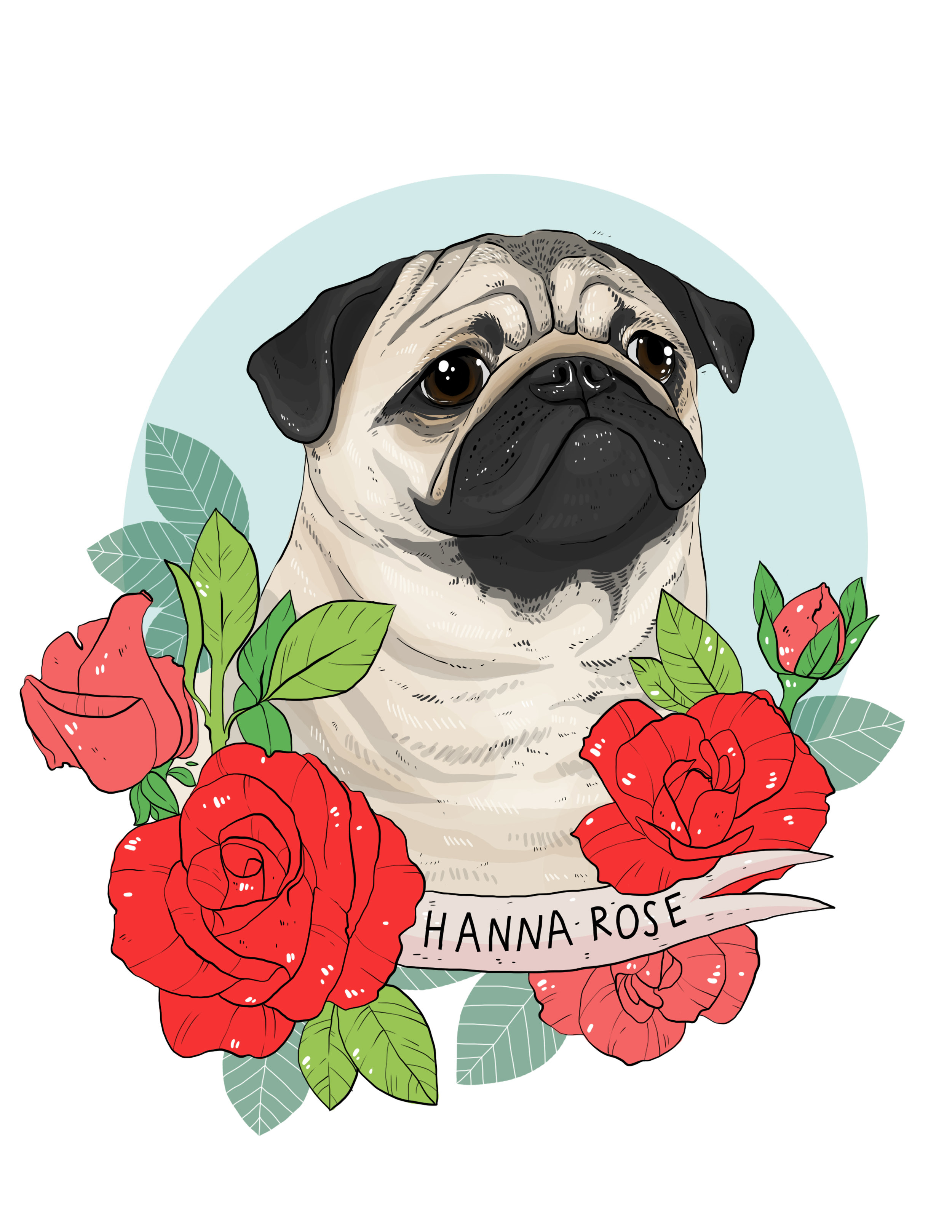 Hannah4Mary.jpg