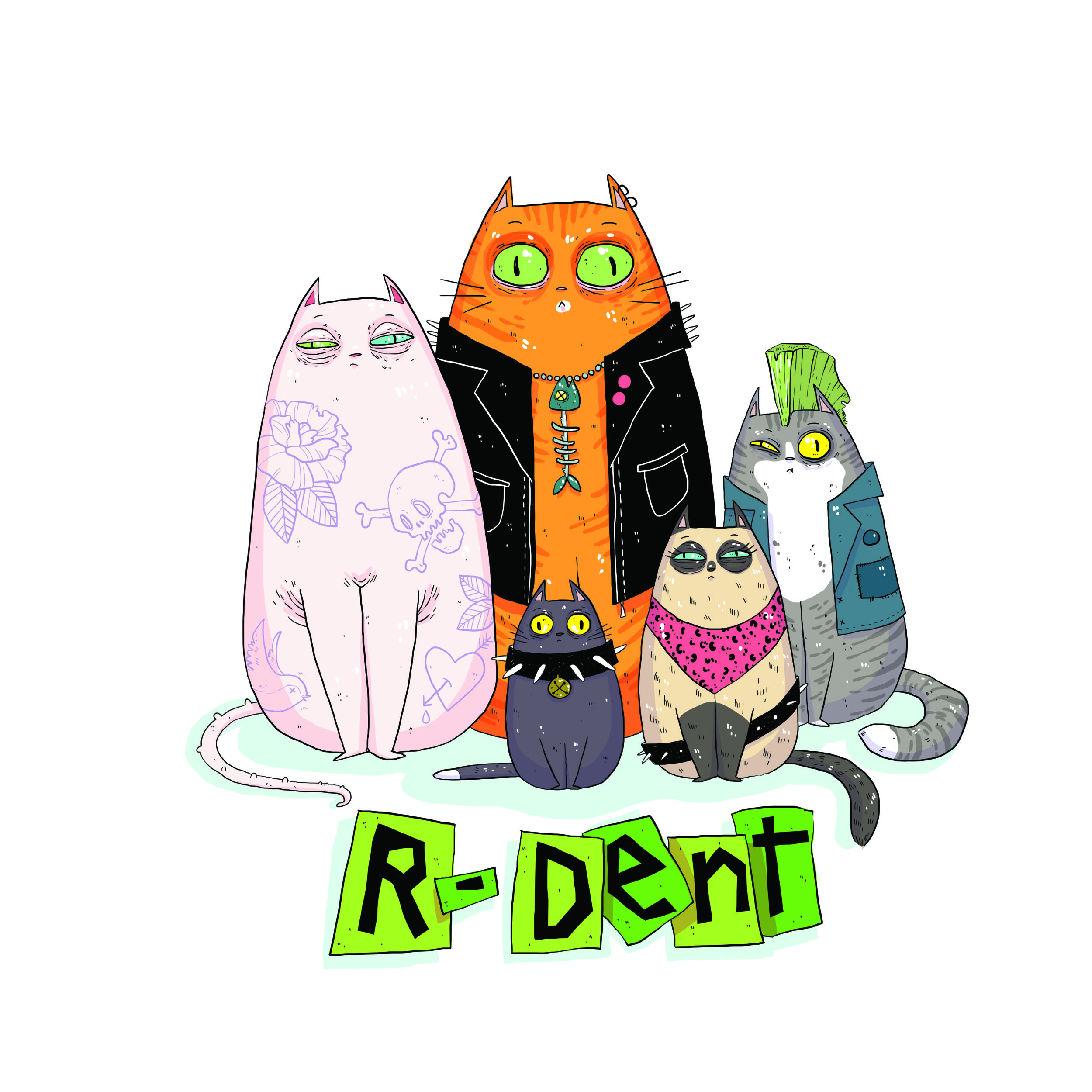 PunkCats.jpg