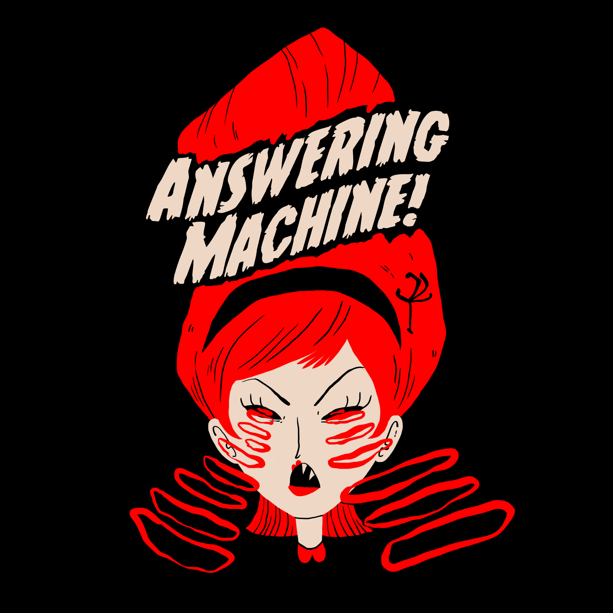 Lady AM.jpg