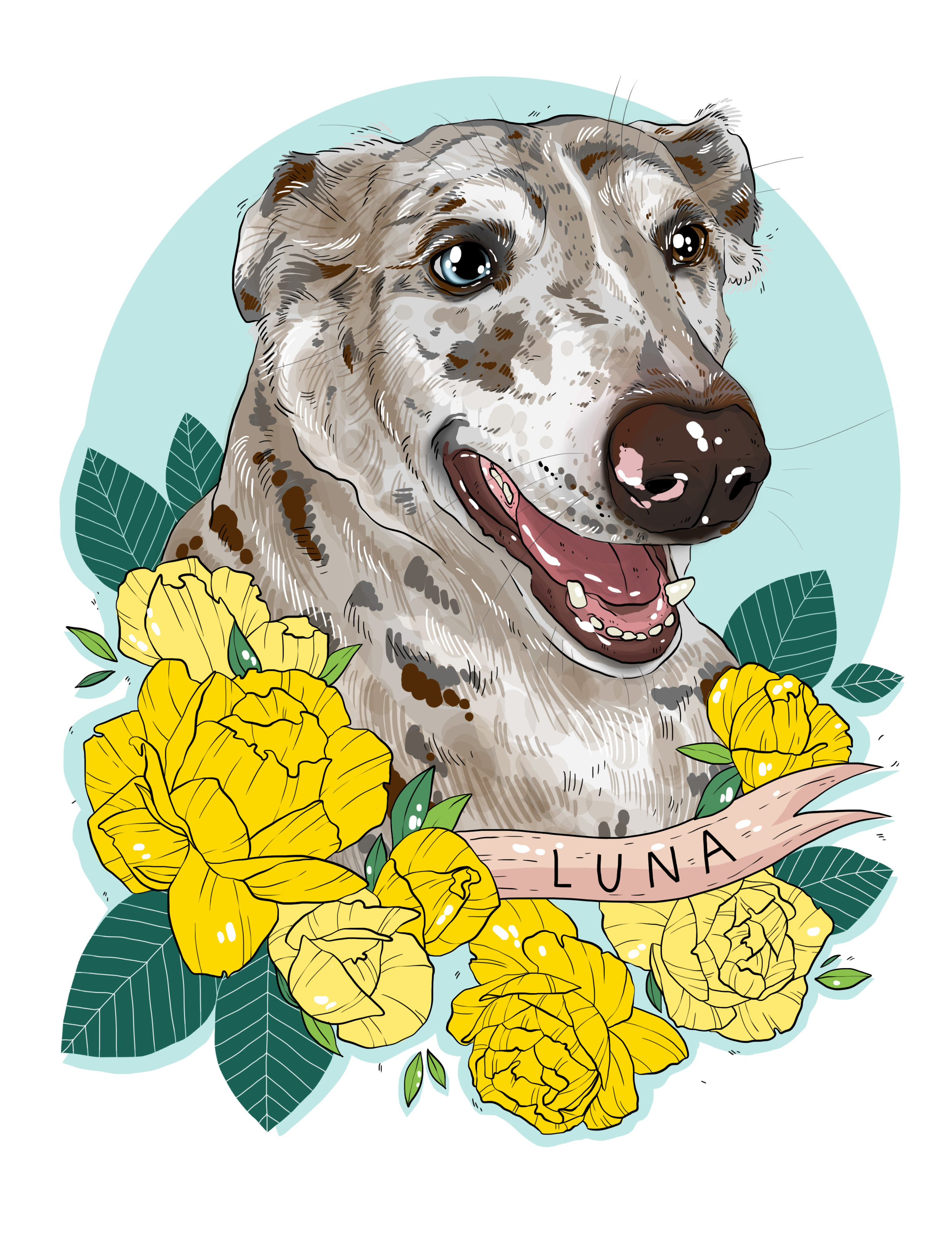 Luna.jpg
