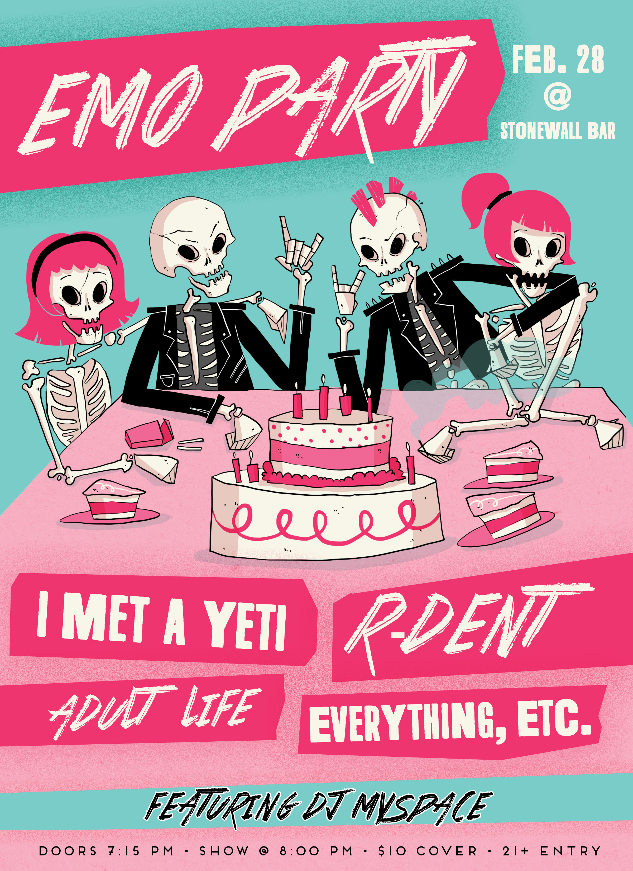 EmoSkellies.jpg