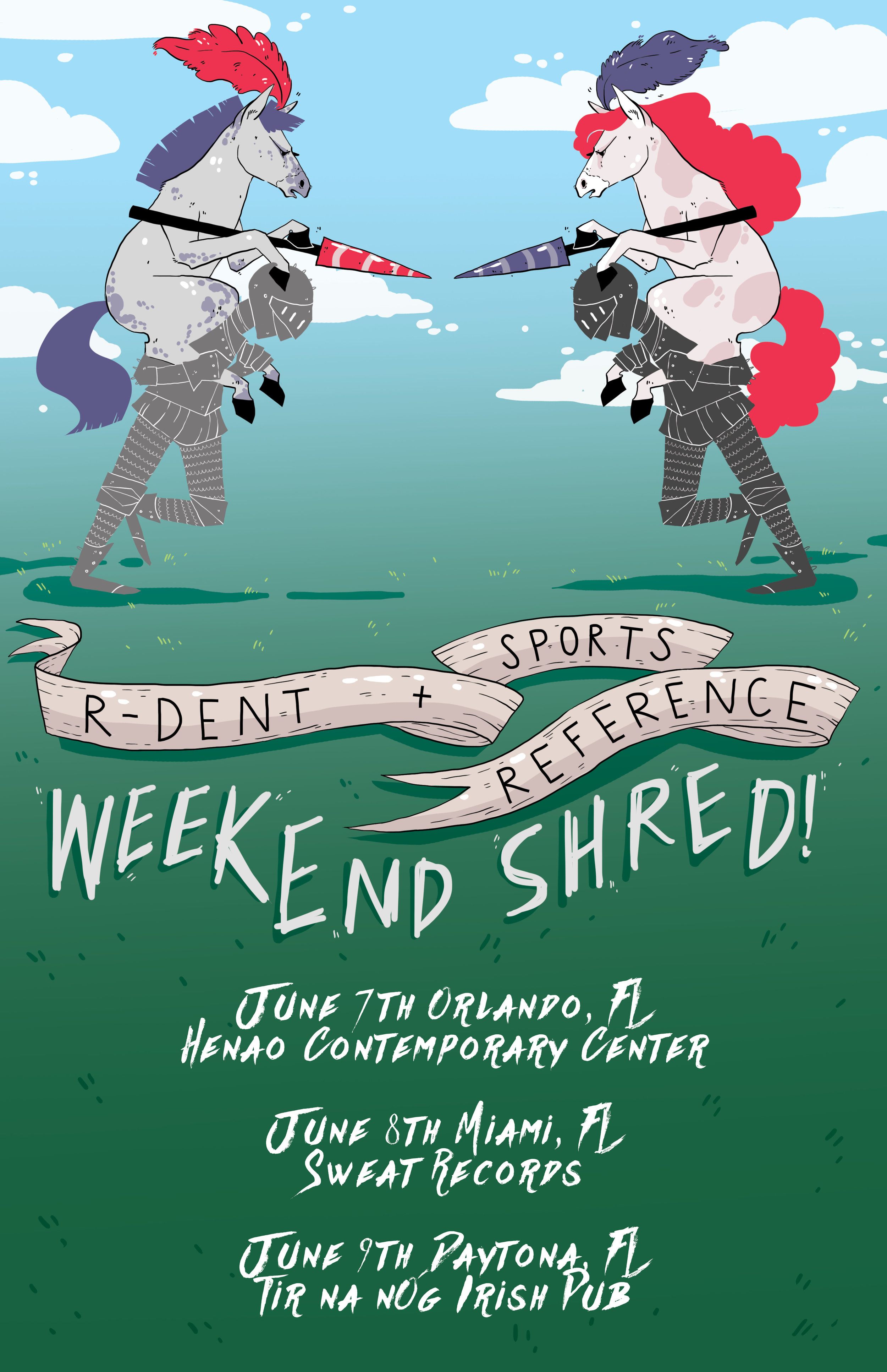 RDent Joust Flyer.jpg