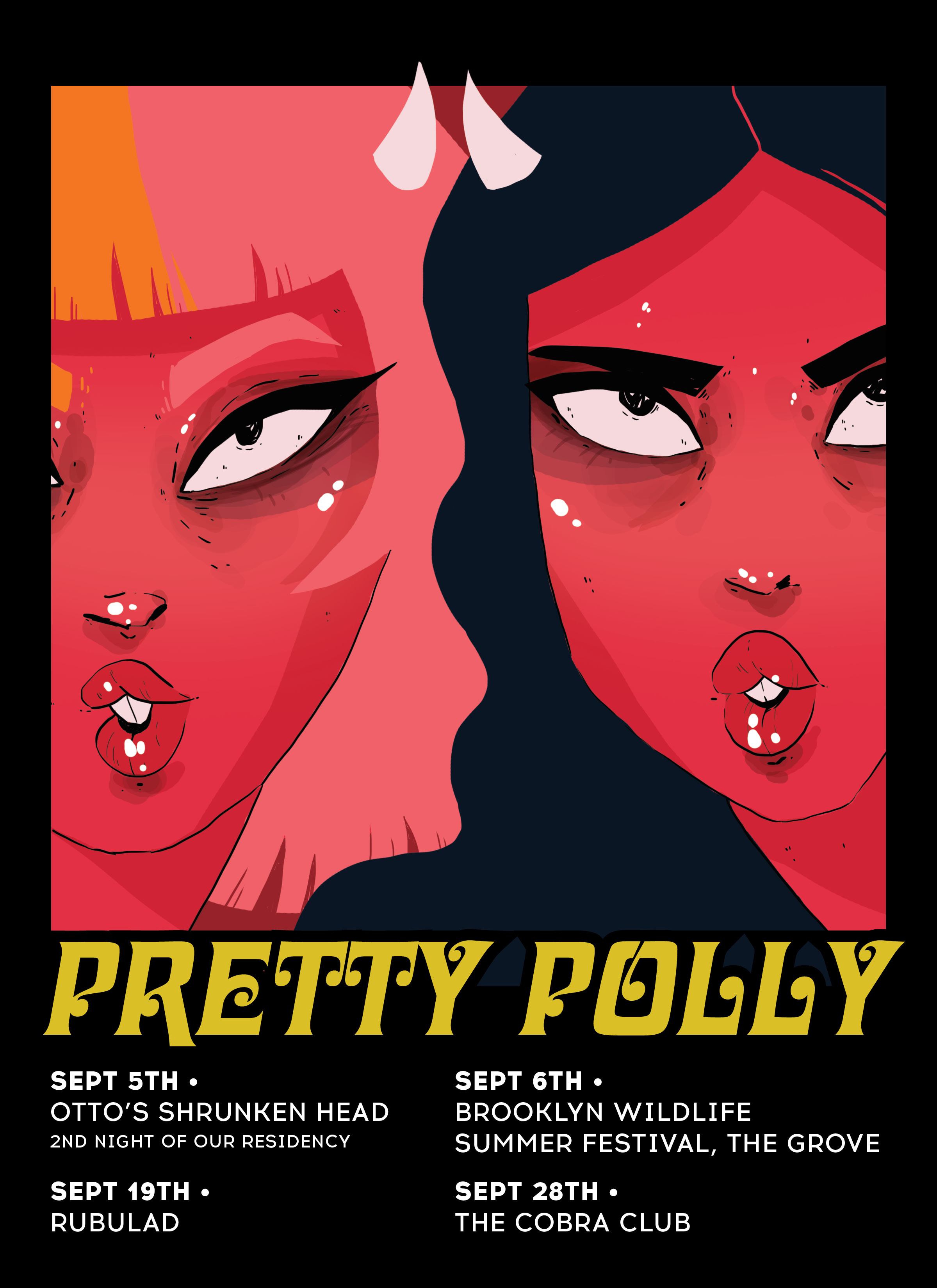 Pretty Polly.jpg