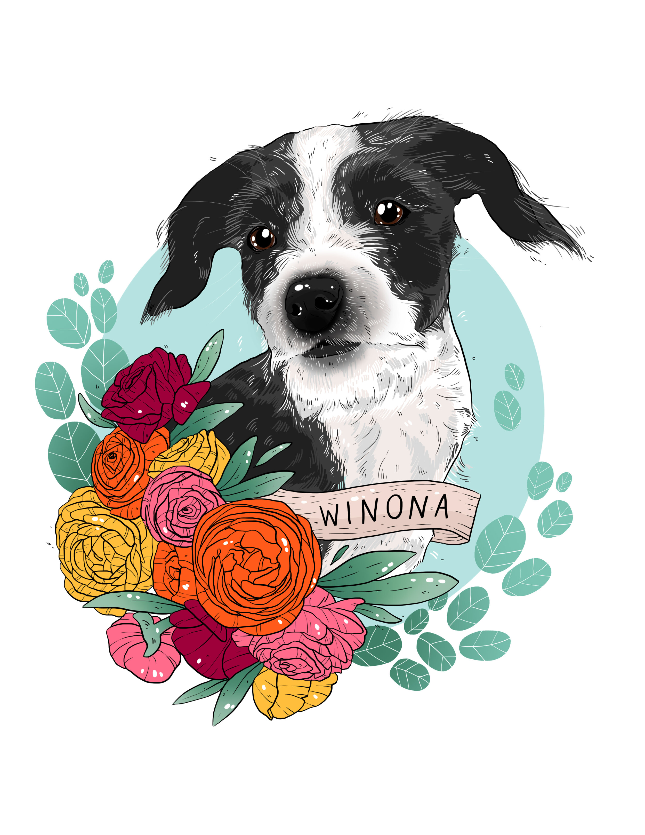 Winona4Gina.jpg