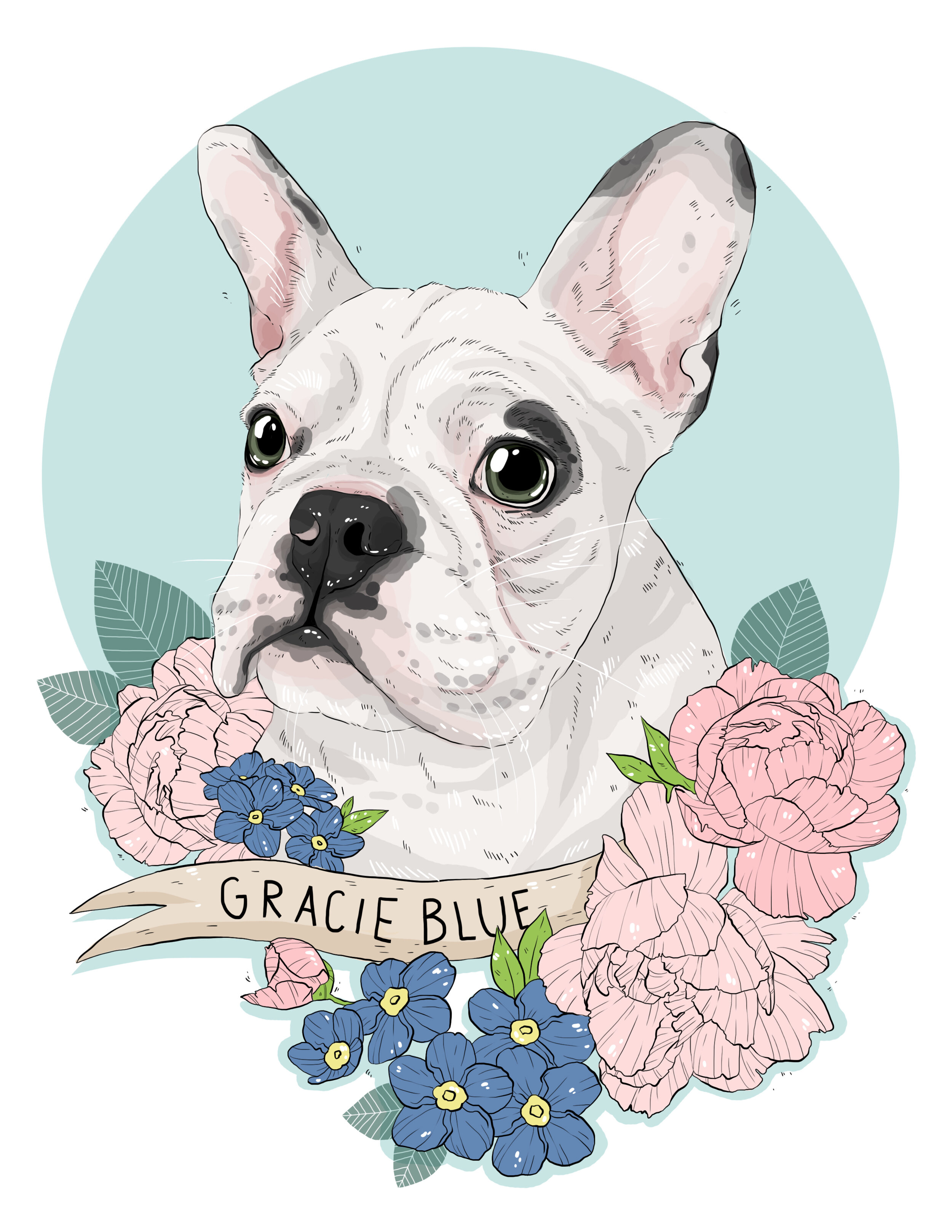 Gracie4Mary.jpg