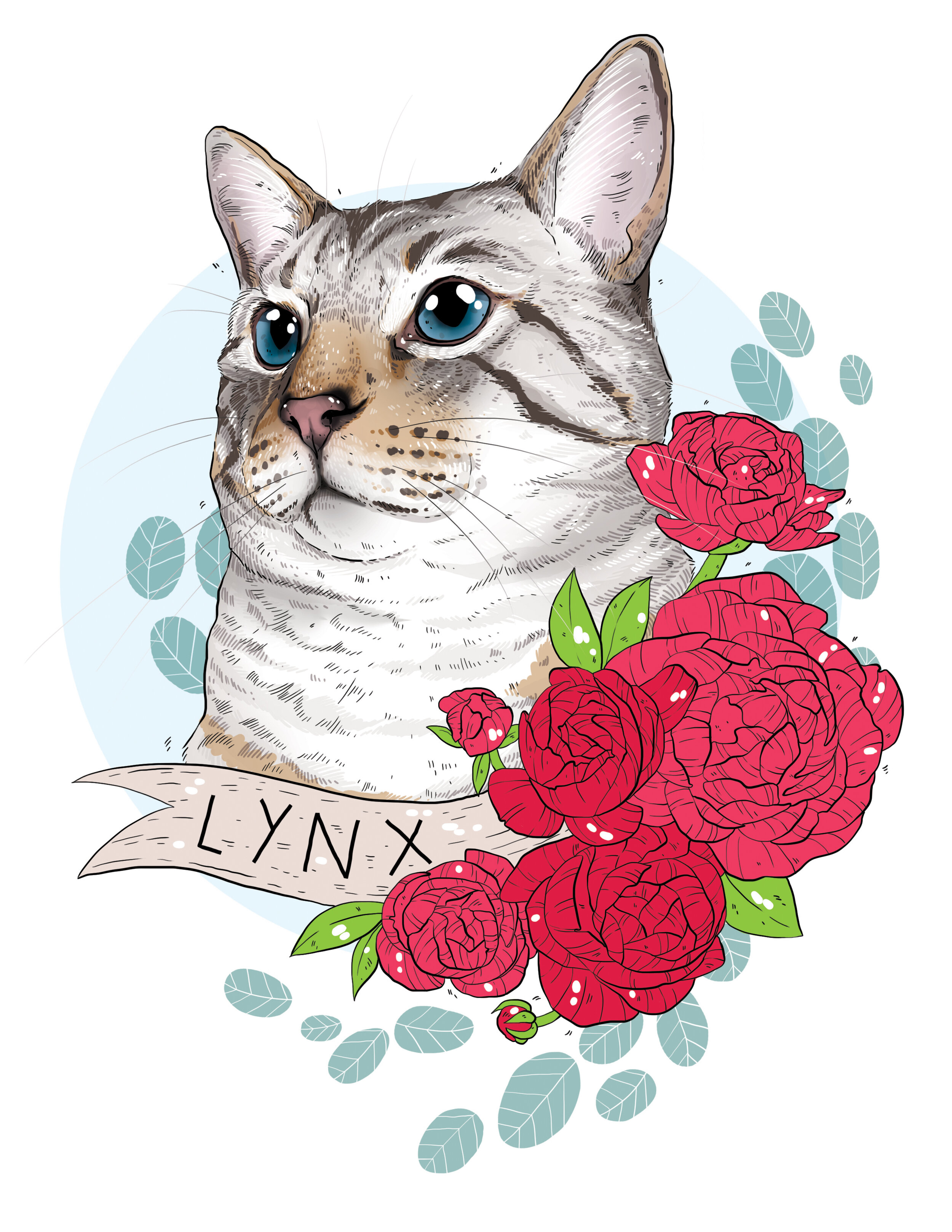 lynx4jp.jpg