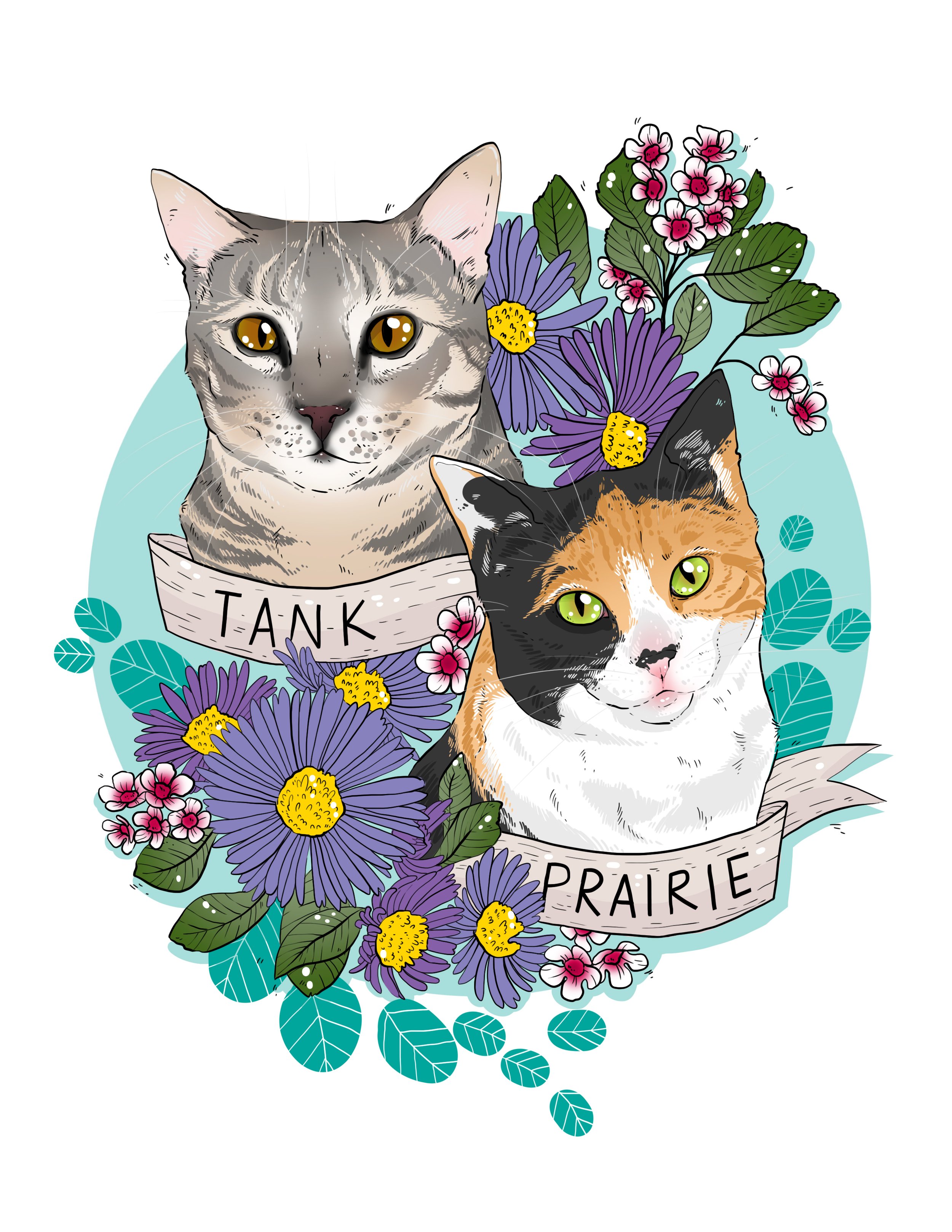 Cats4Megan_RGB.jpg