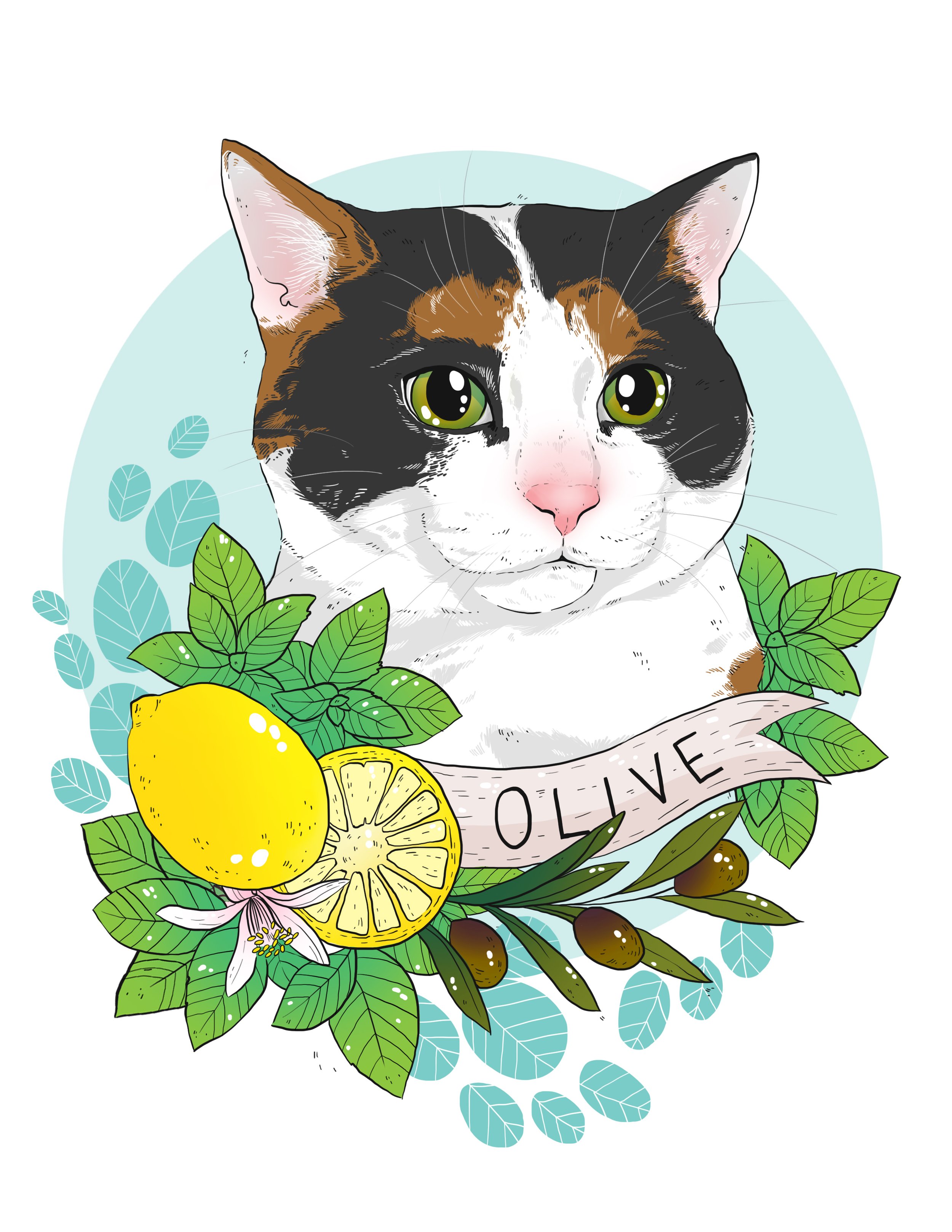 Olive4Dalita v2 copy.jpg