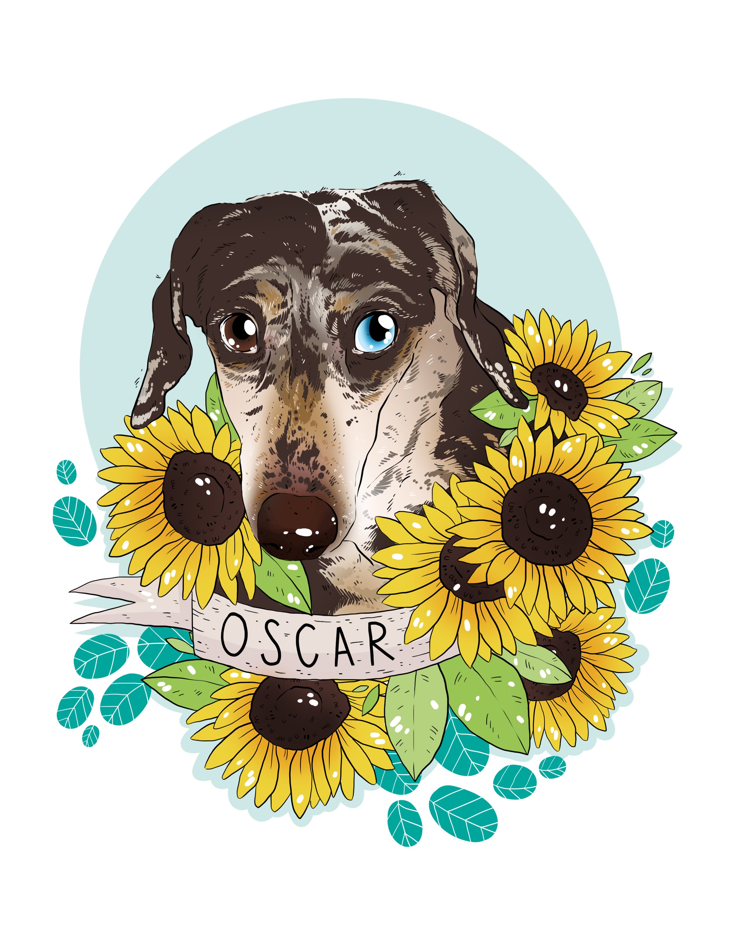 Oscar4Megan_RGB.jpg