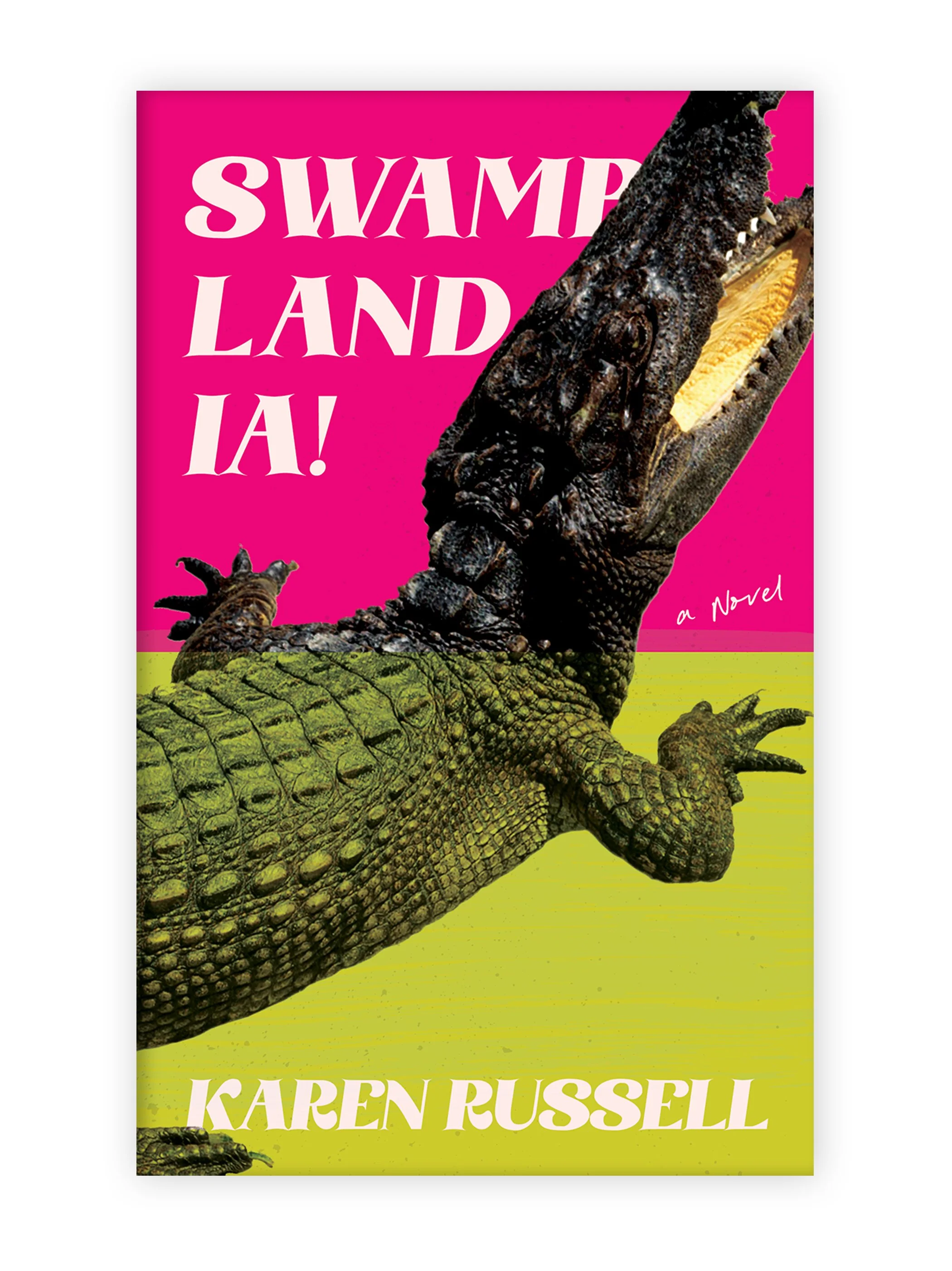 Swamplandia Comp2.jpg