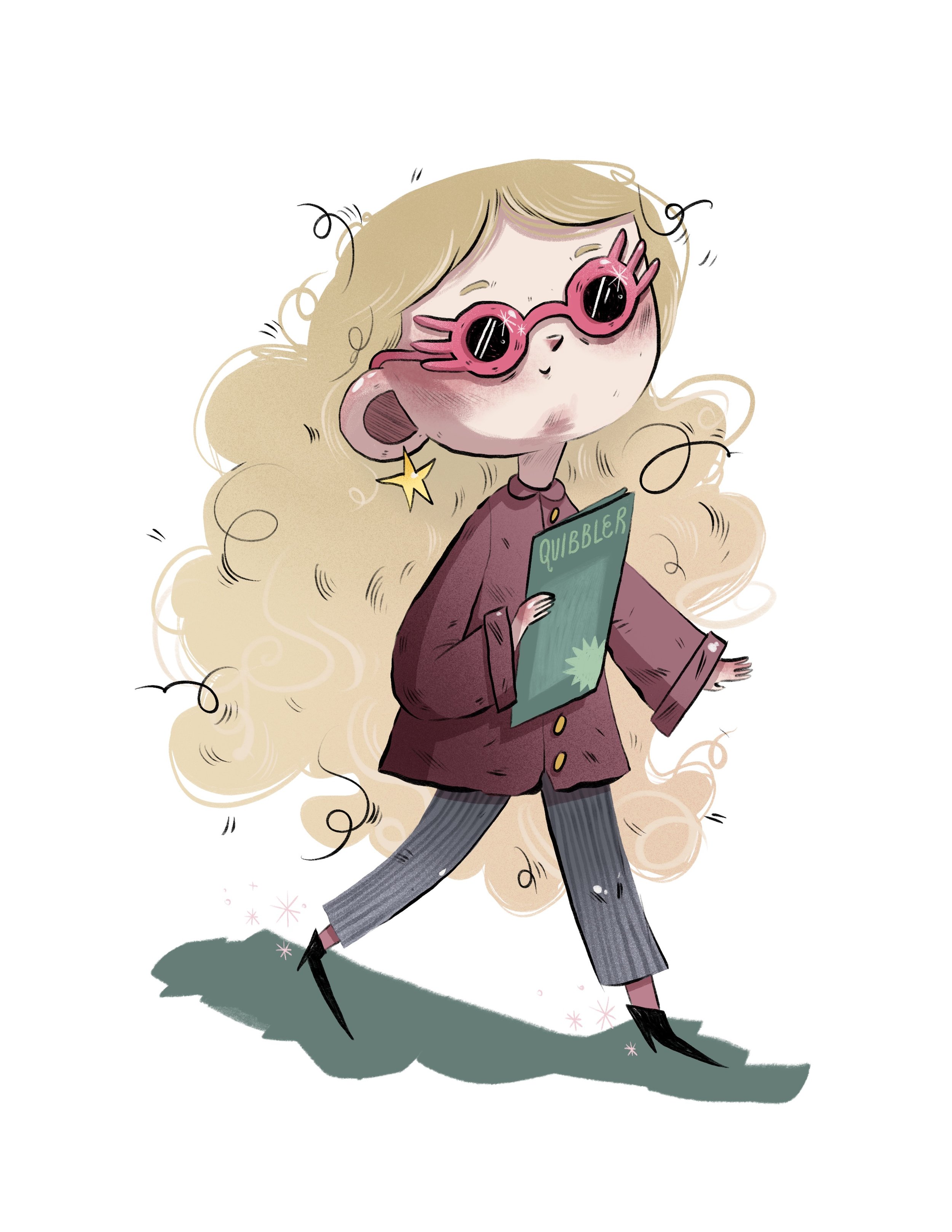 Luna Lovegood.jpg