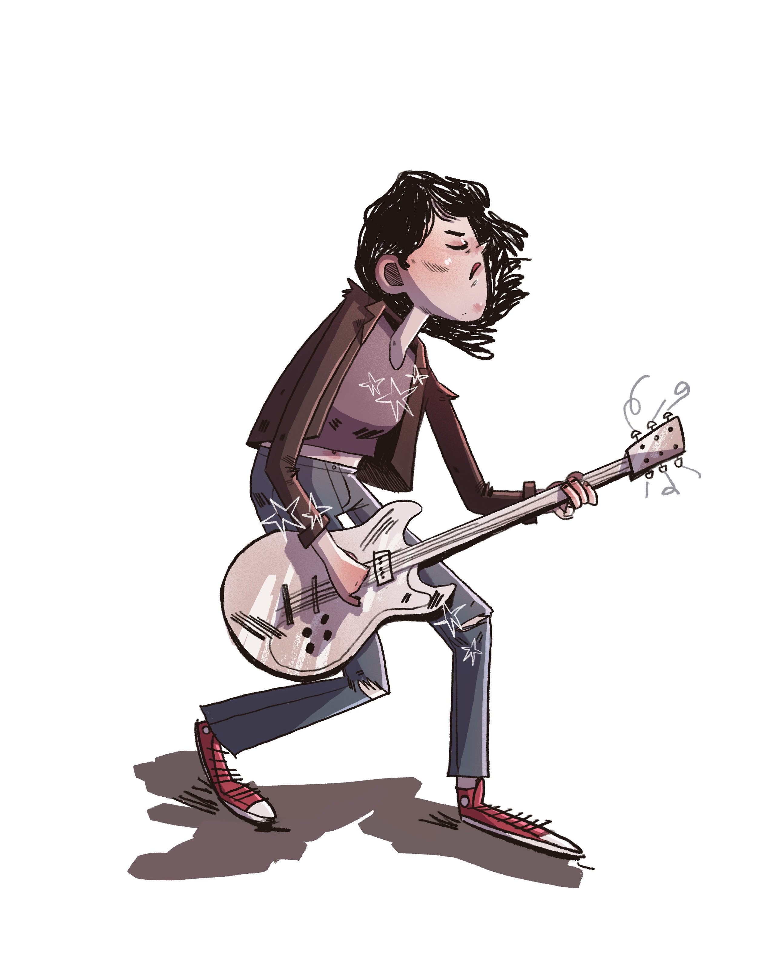 Joan.jpg
