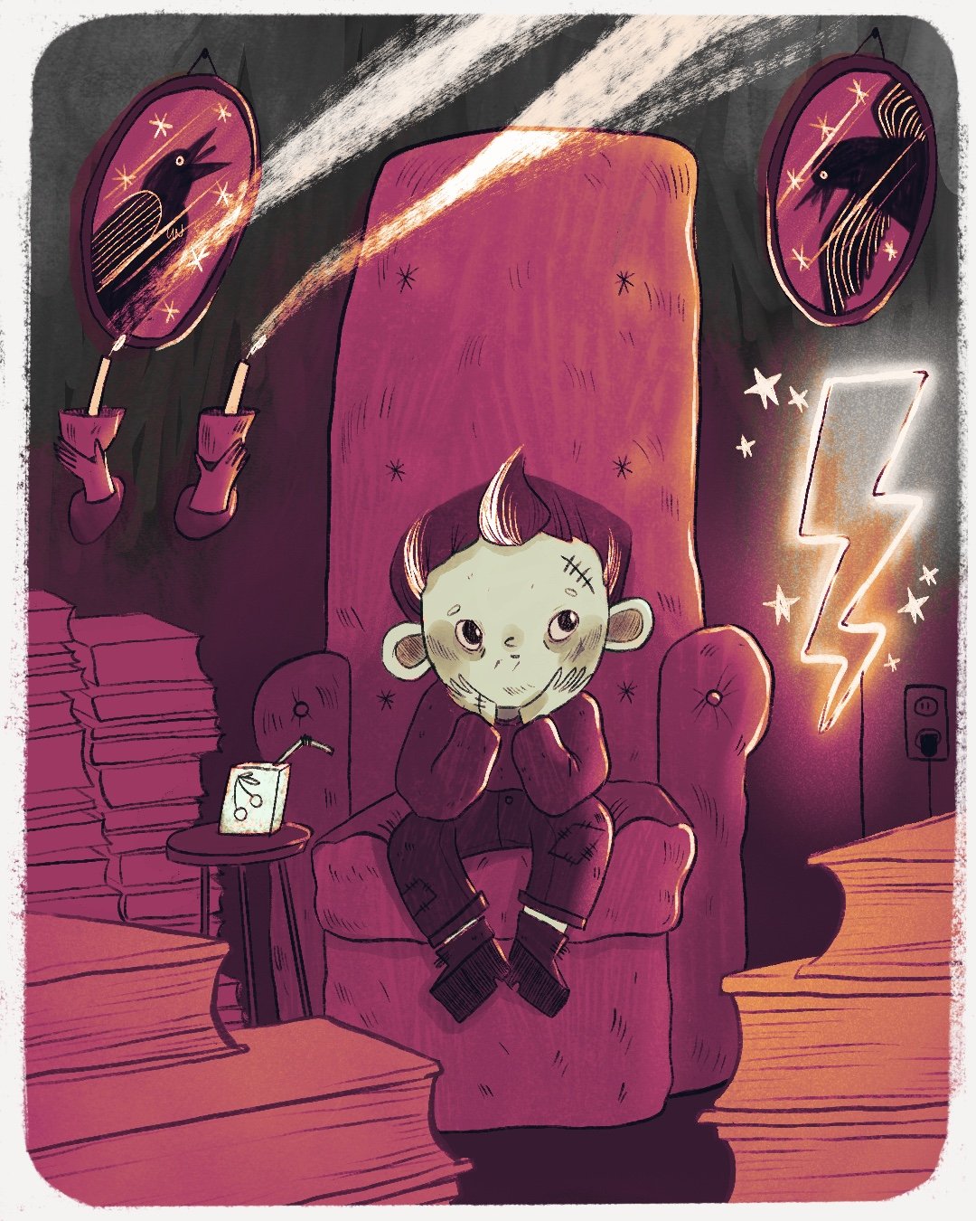 Lil Frankie.jpg
