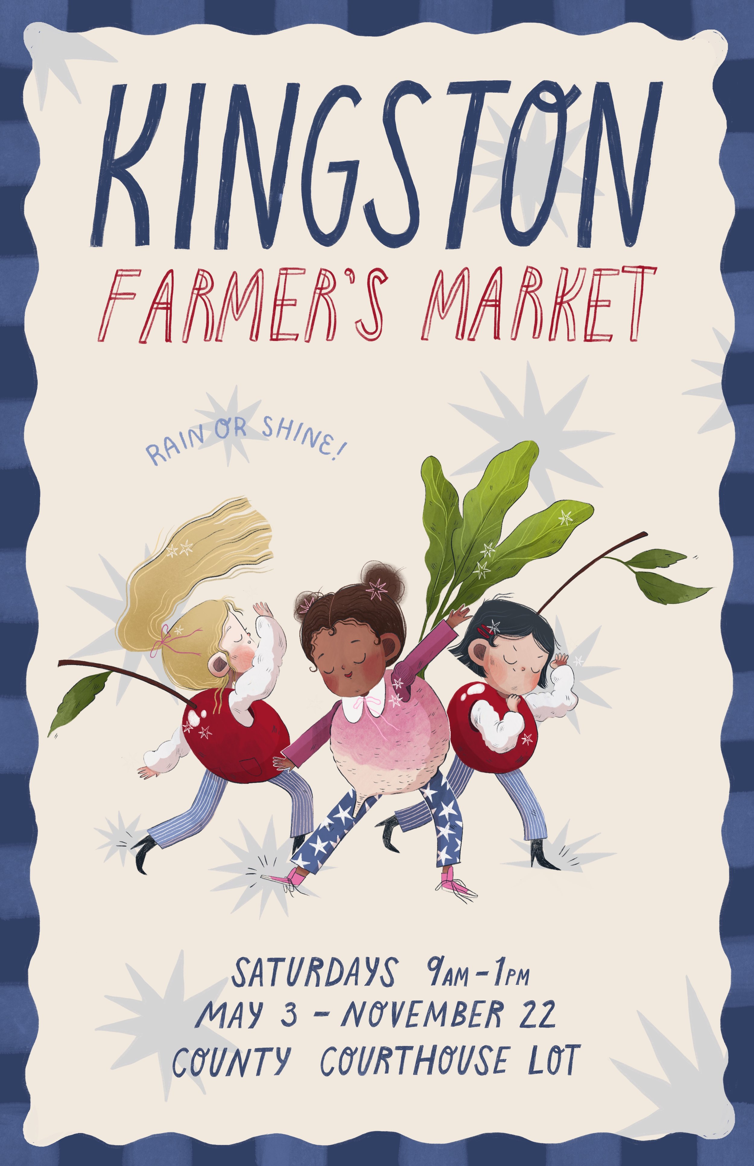 Farmers Market poster.jpg