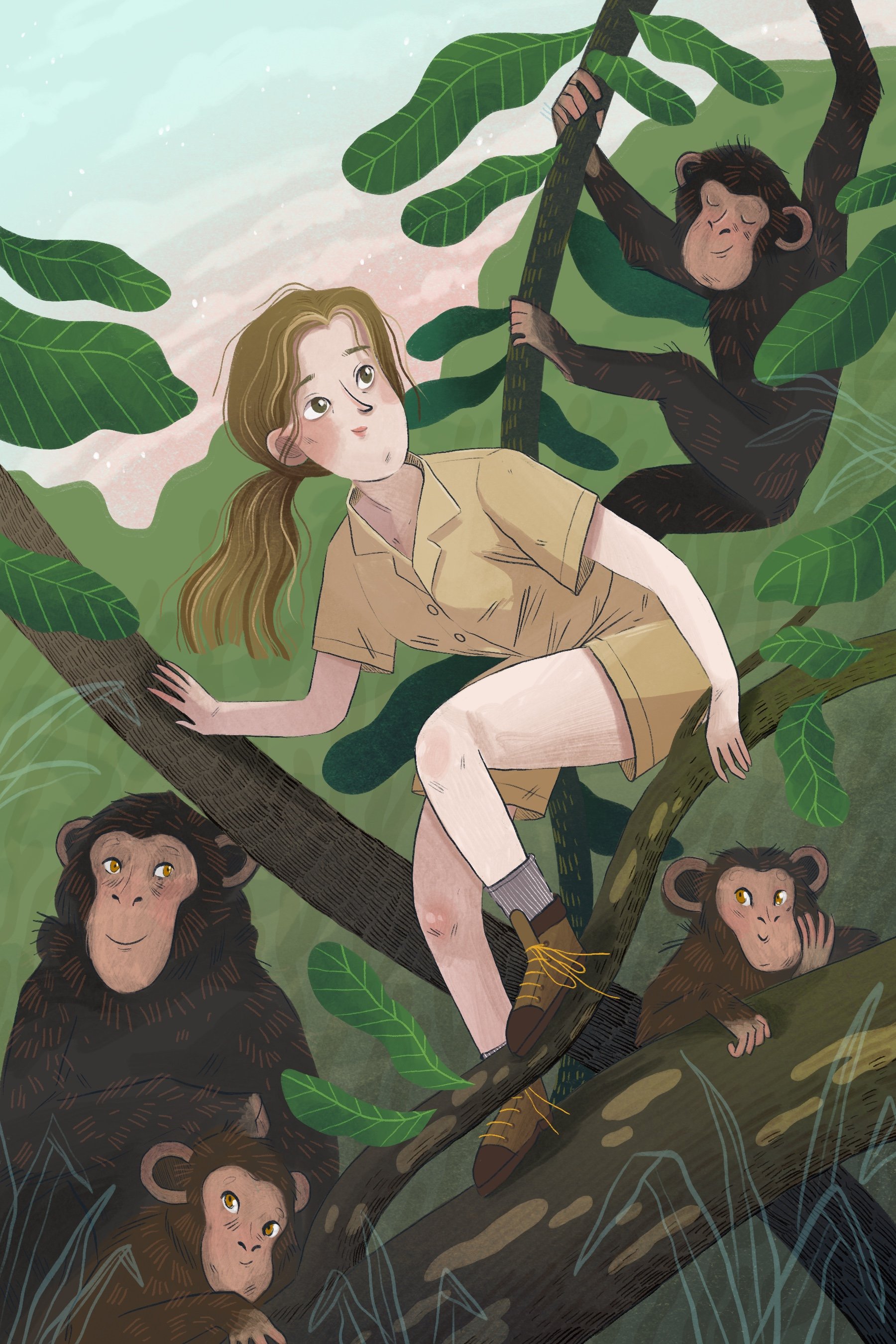 Jane Gooddall.jpg
