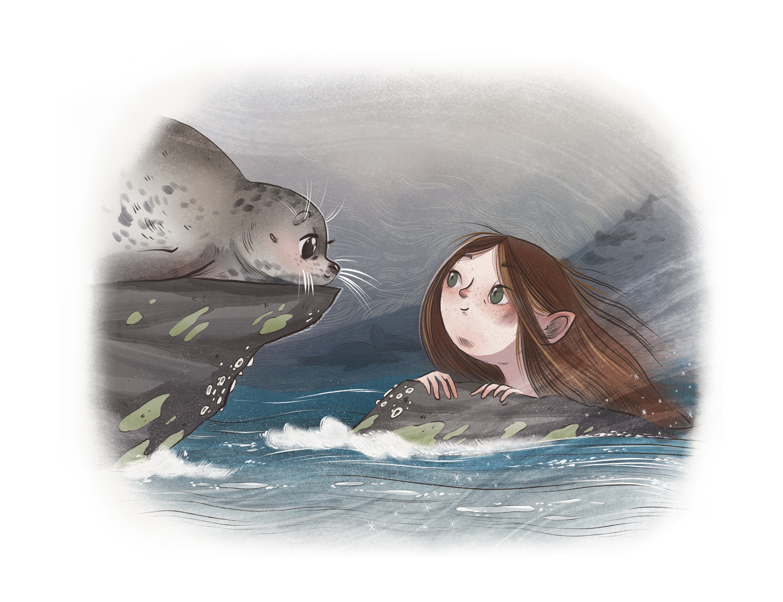 Selkie copy.jpg