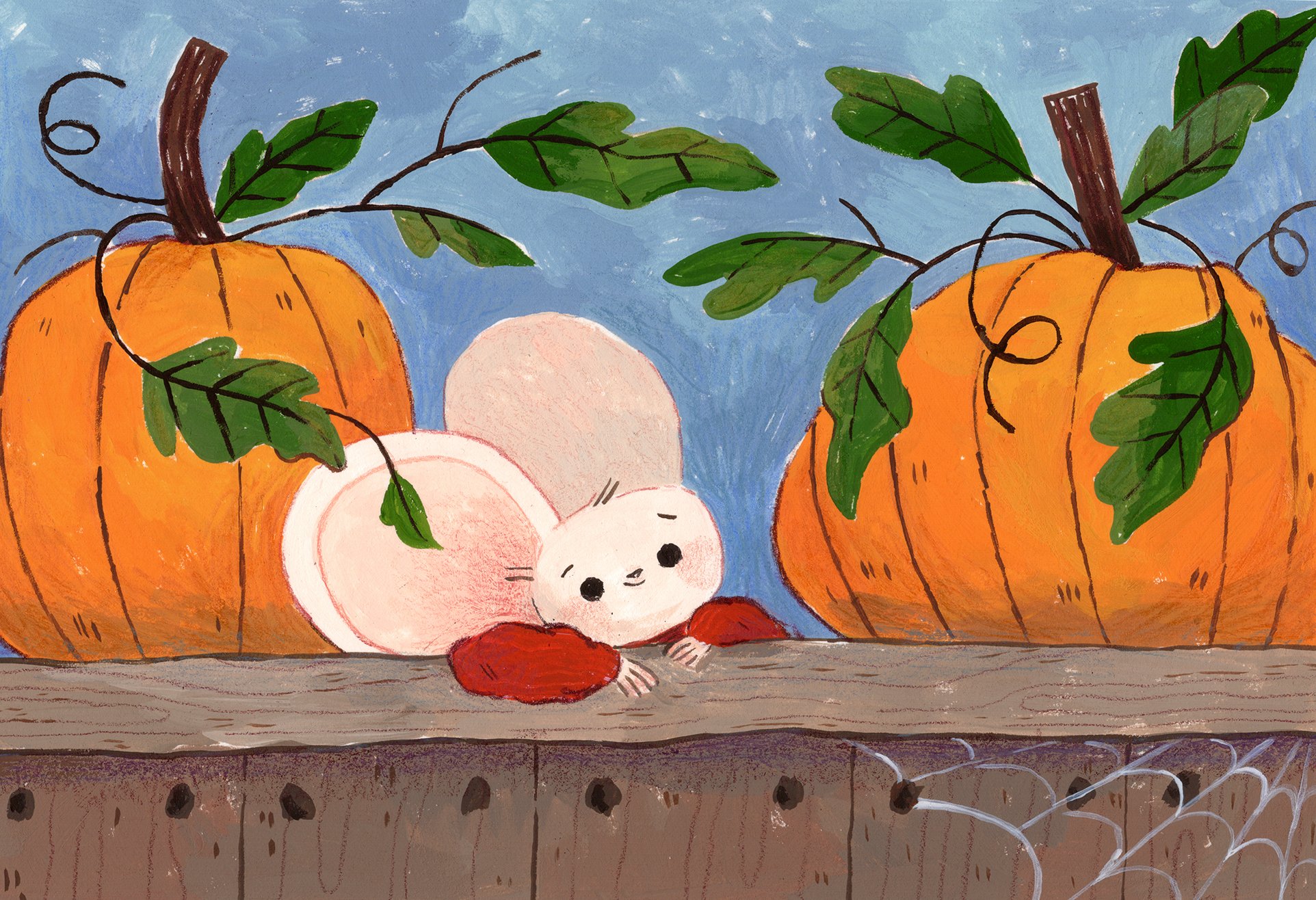 11_pumpkin_edited copy.jpg