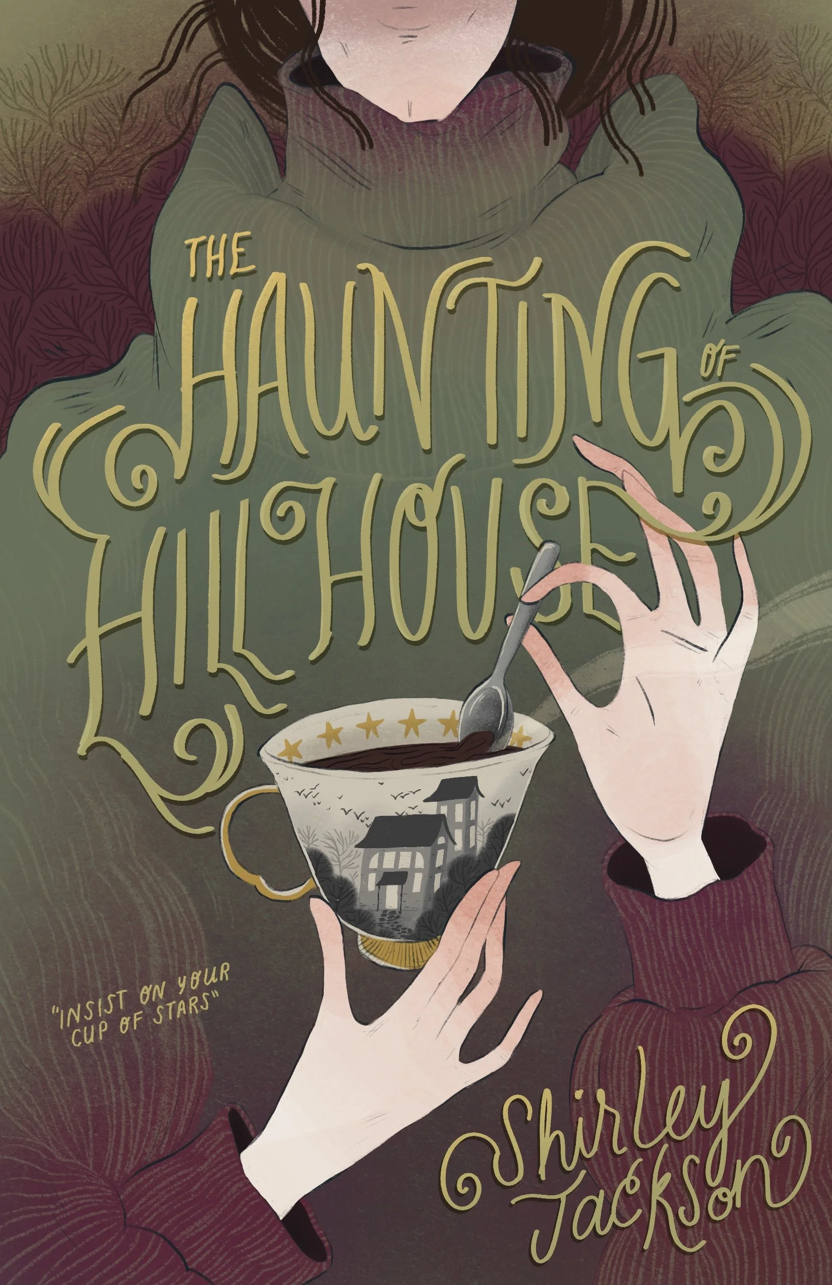 Untitled_Artwork (32).jpg