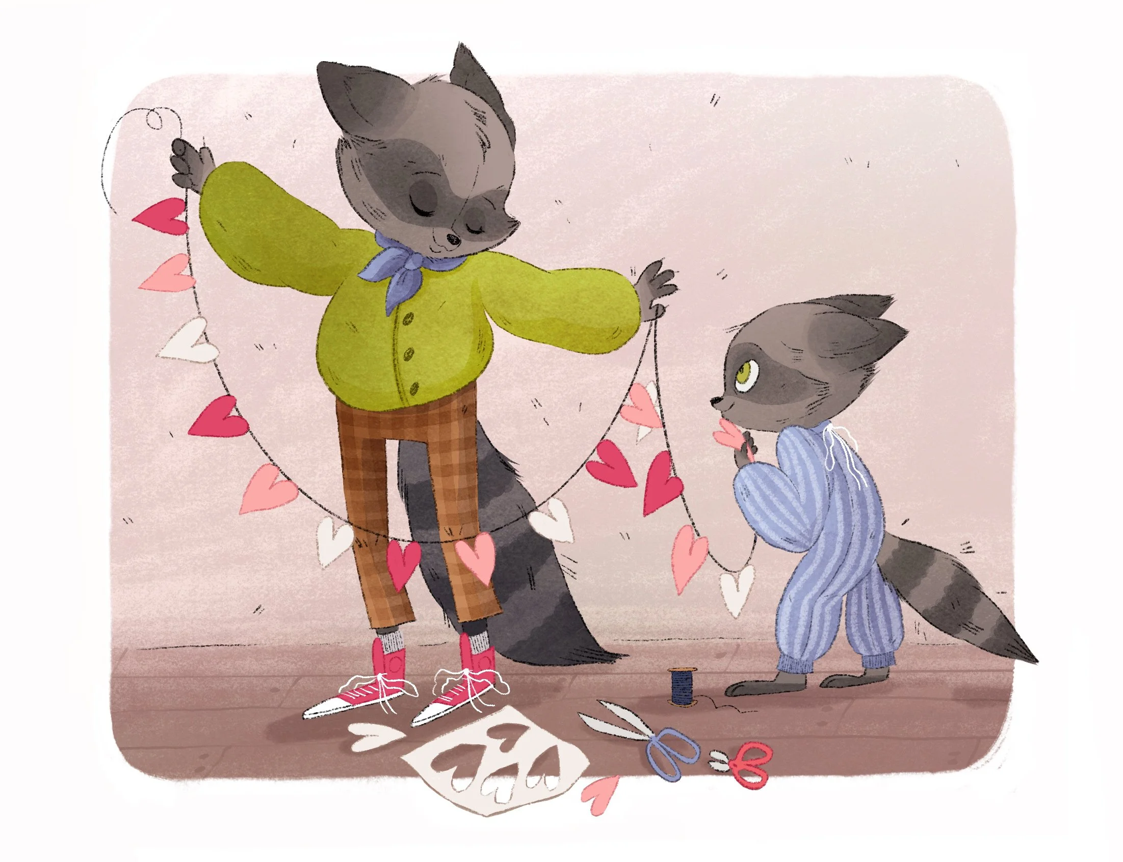 WithHeart_CATPromptMarch26 copy.jpg