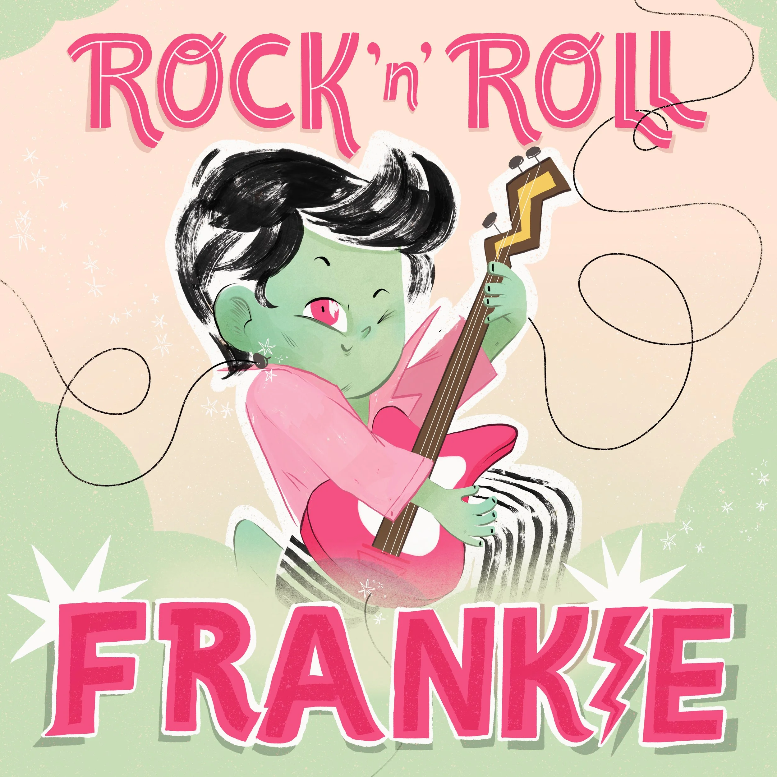 RnR Frankie edited.jpg