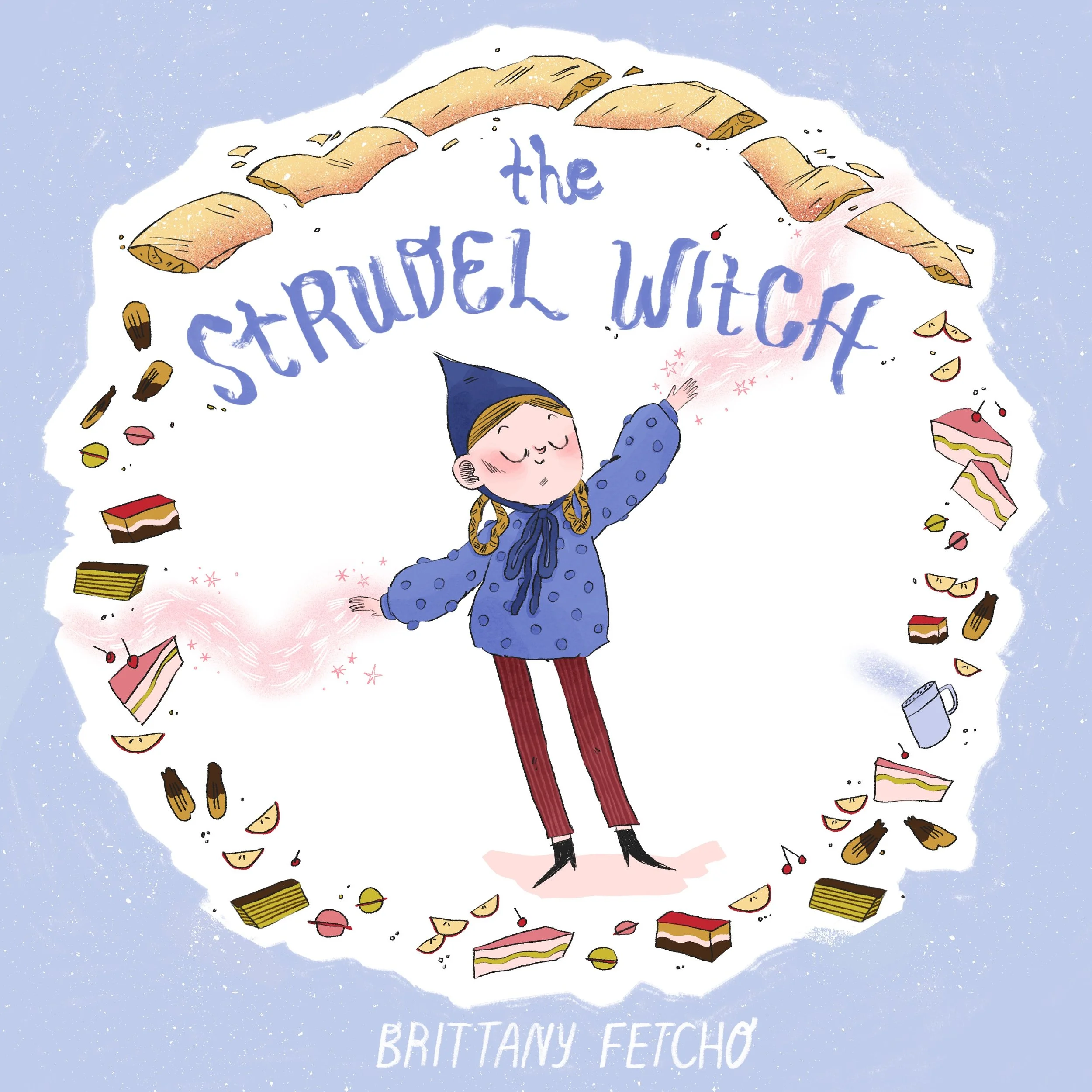 The Strudel Witch copy.jpg