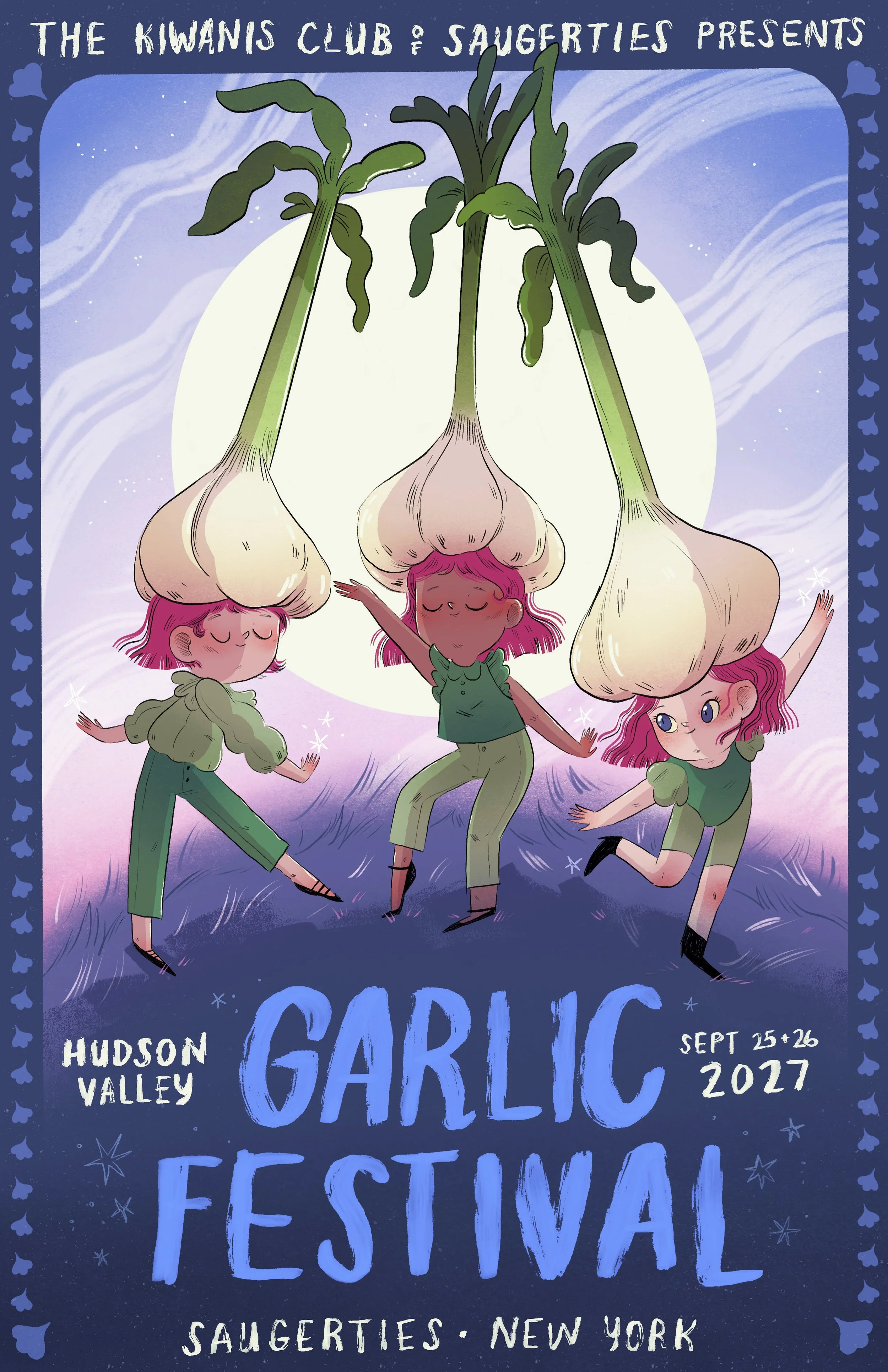 Garlic Fest.jpg